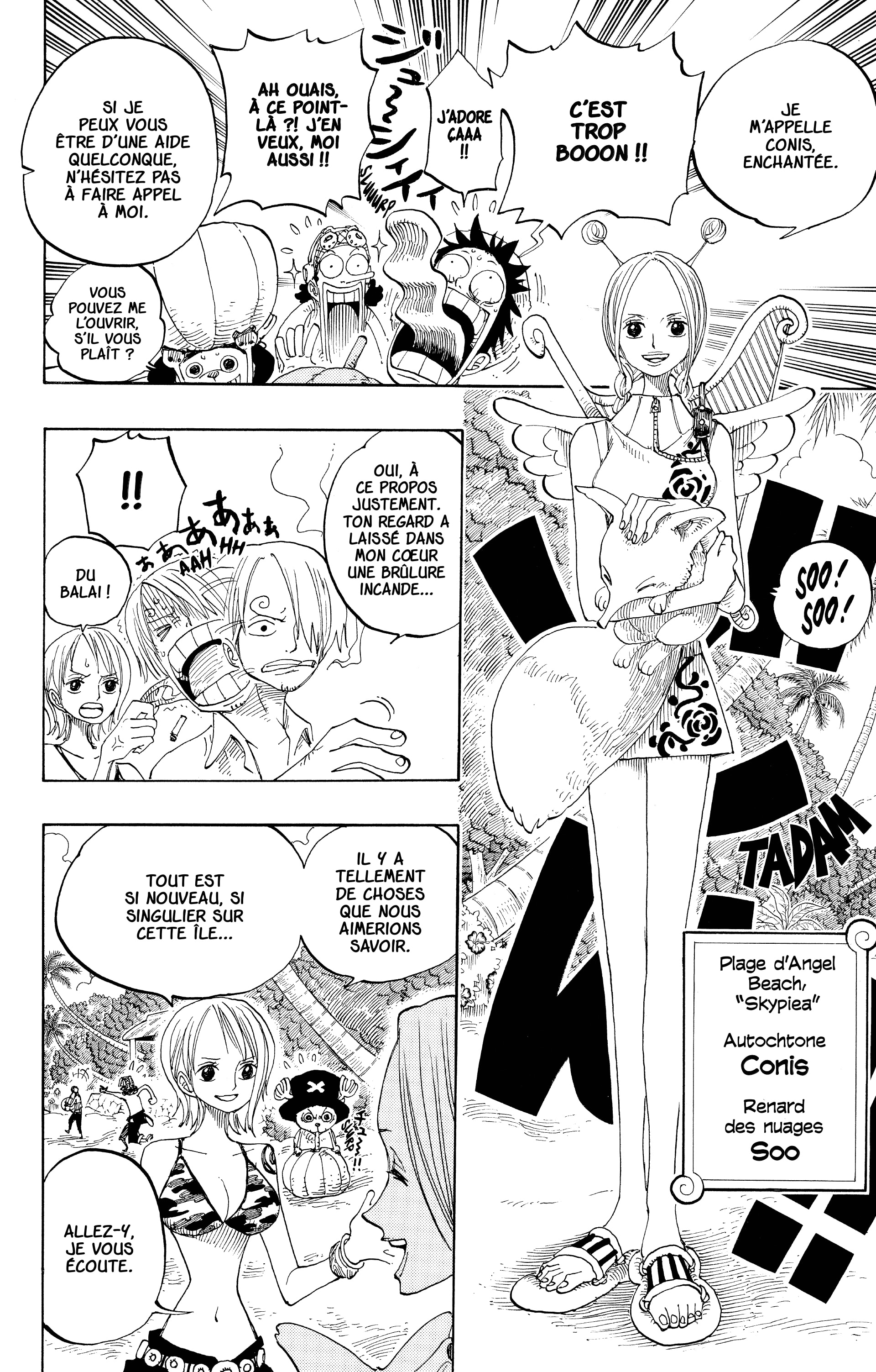 Chapter Image 408