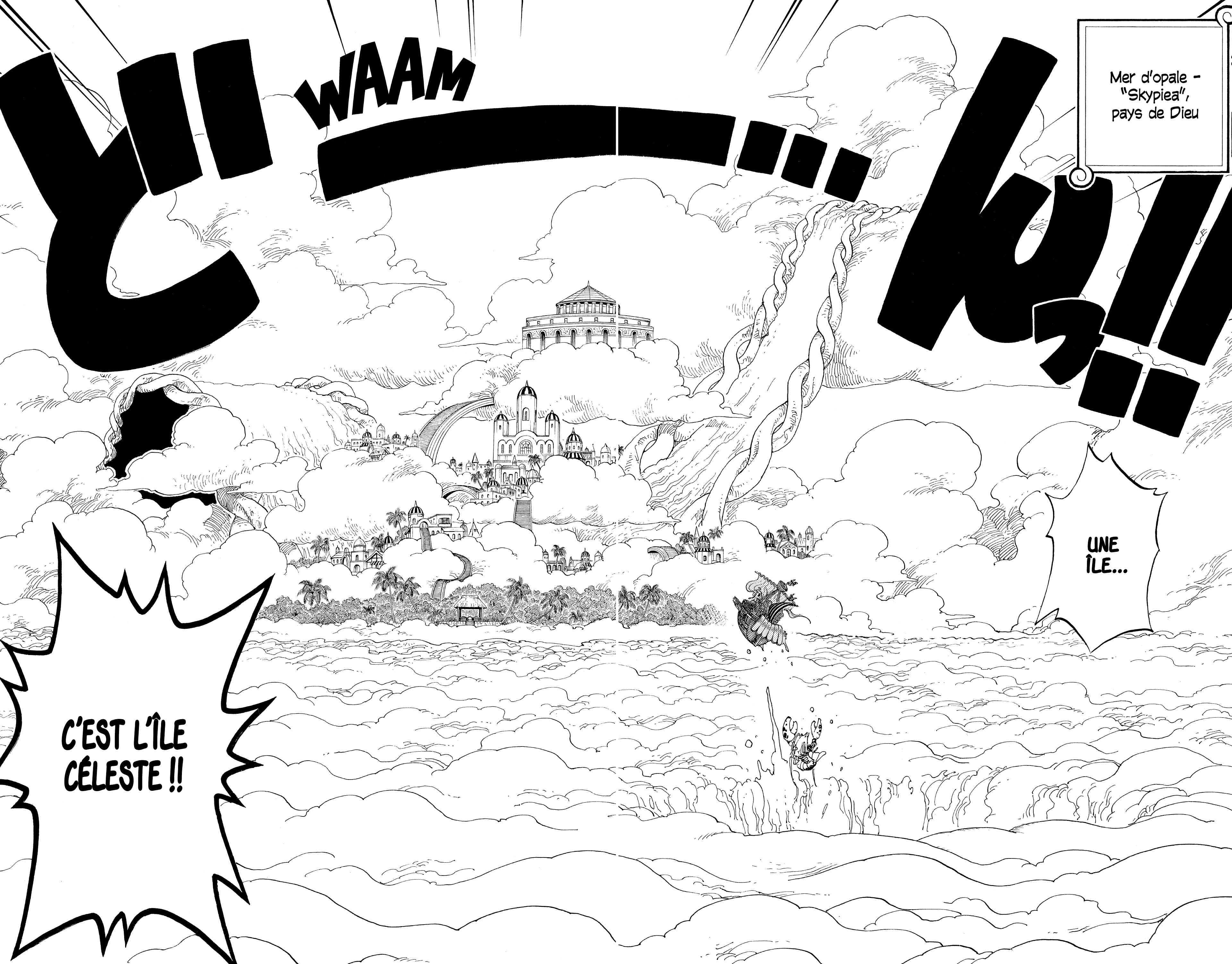 Chapter Image 112