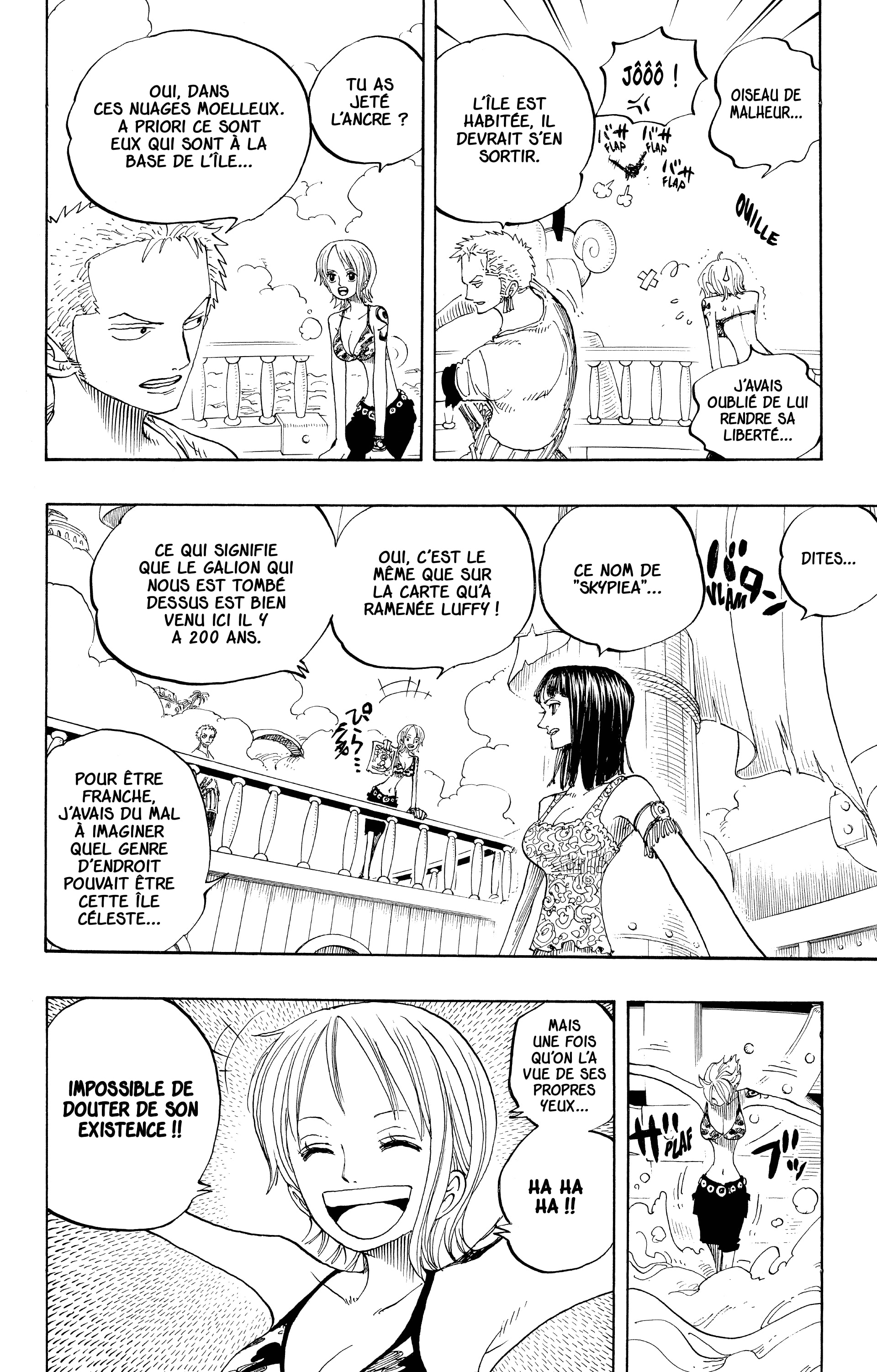 Chapter Image 223