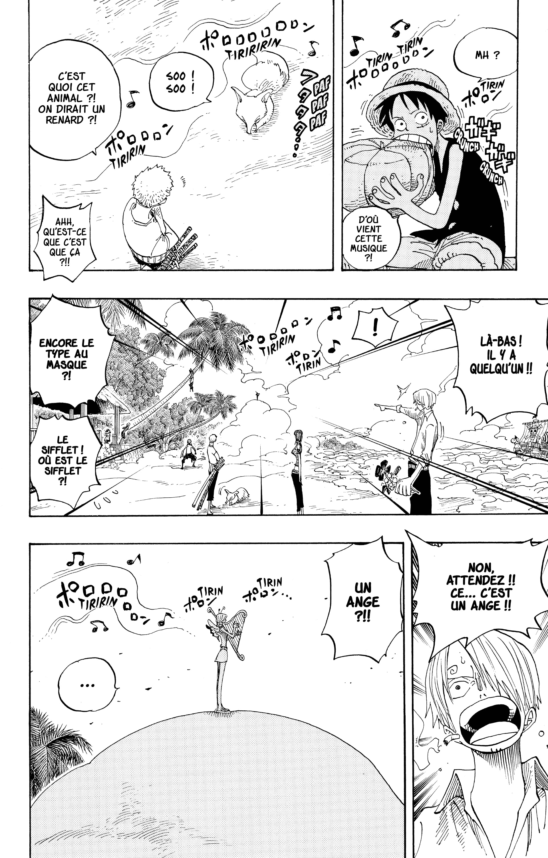 Chapter Image 334