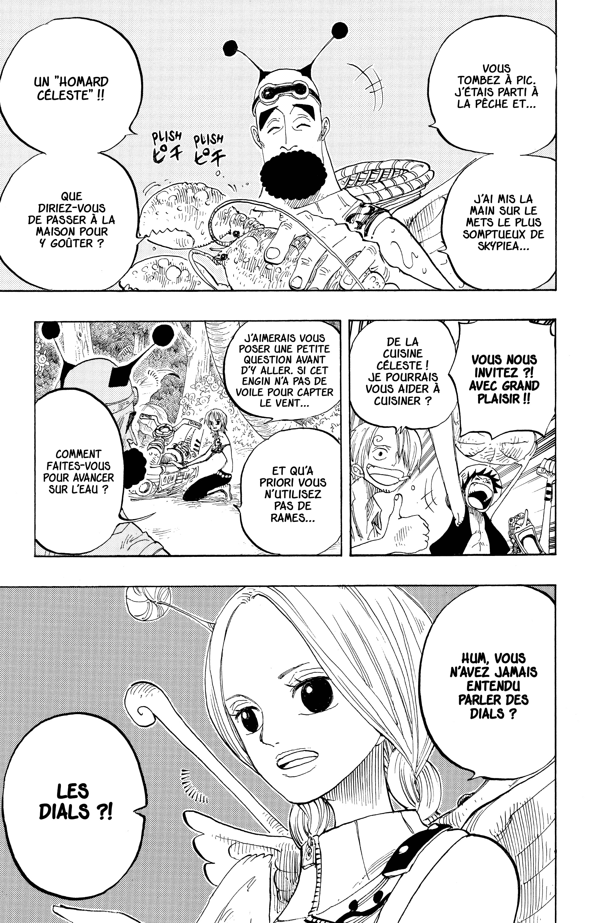 Chapter Image 519