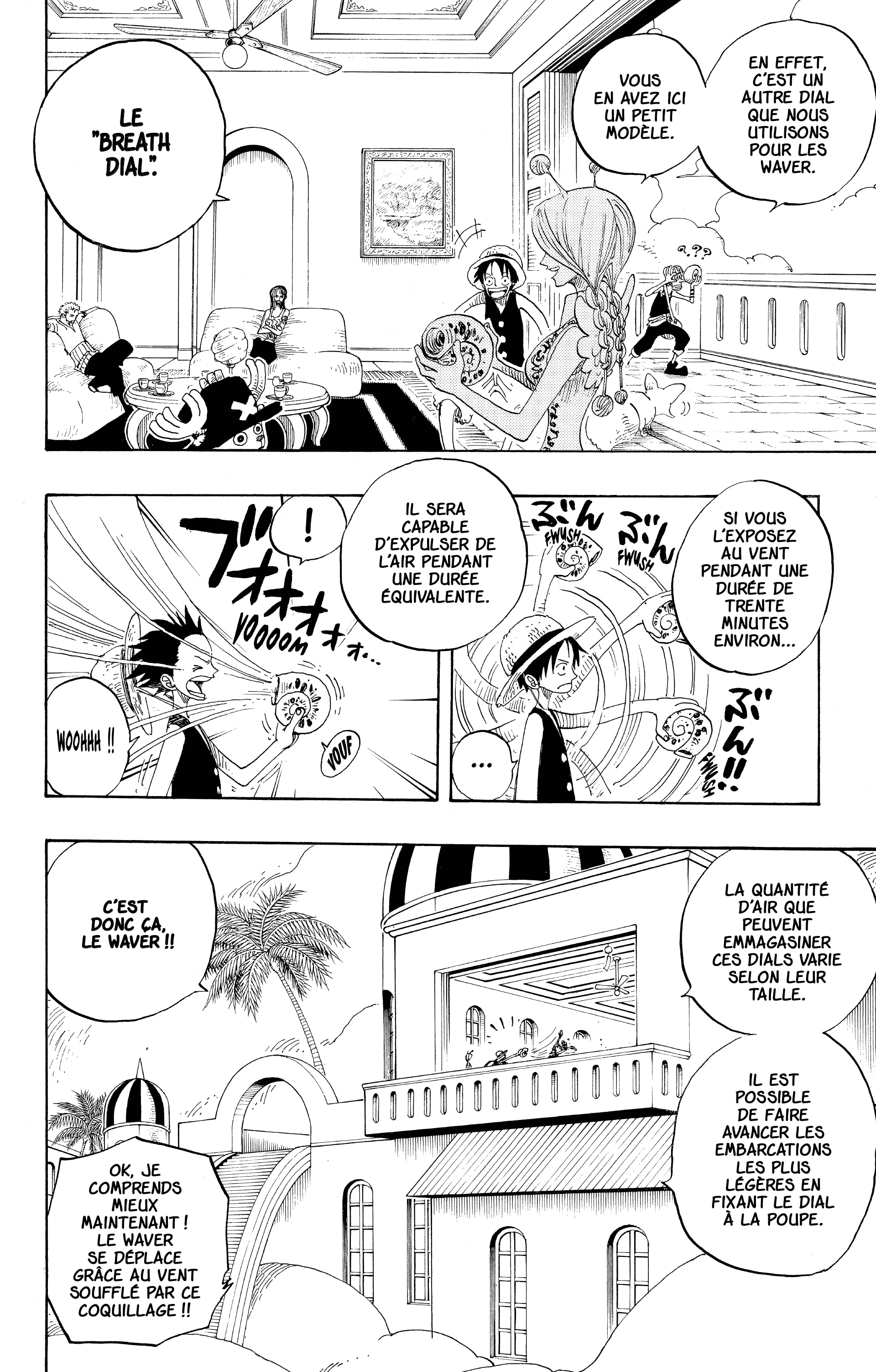 Chapter Image 408