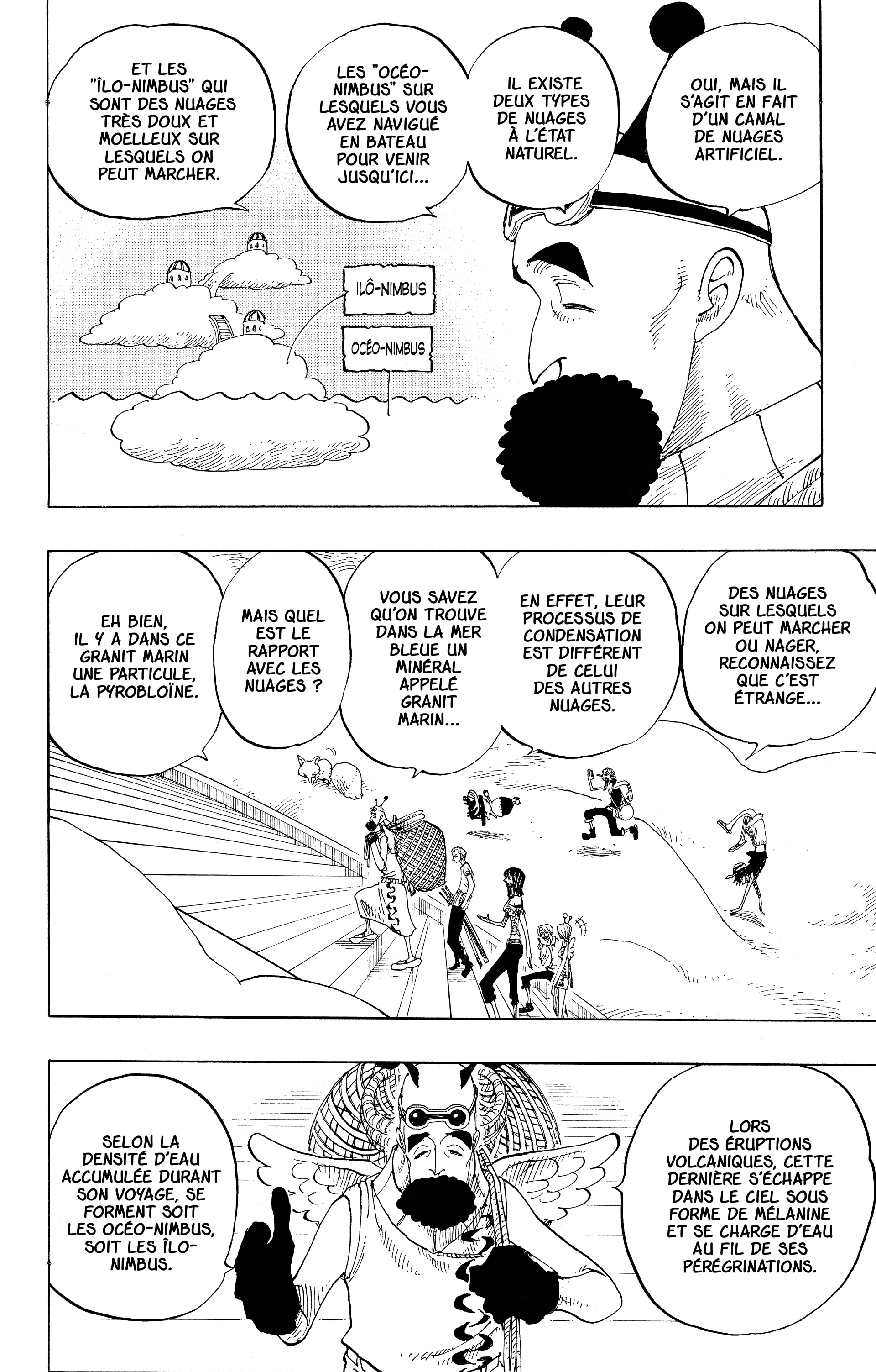 Chapter Image 260