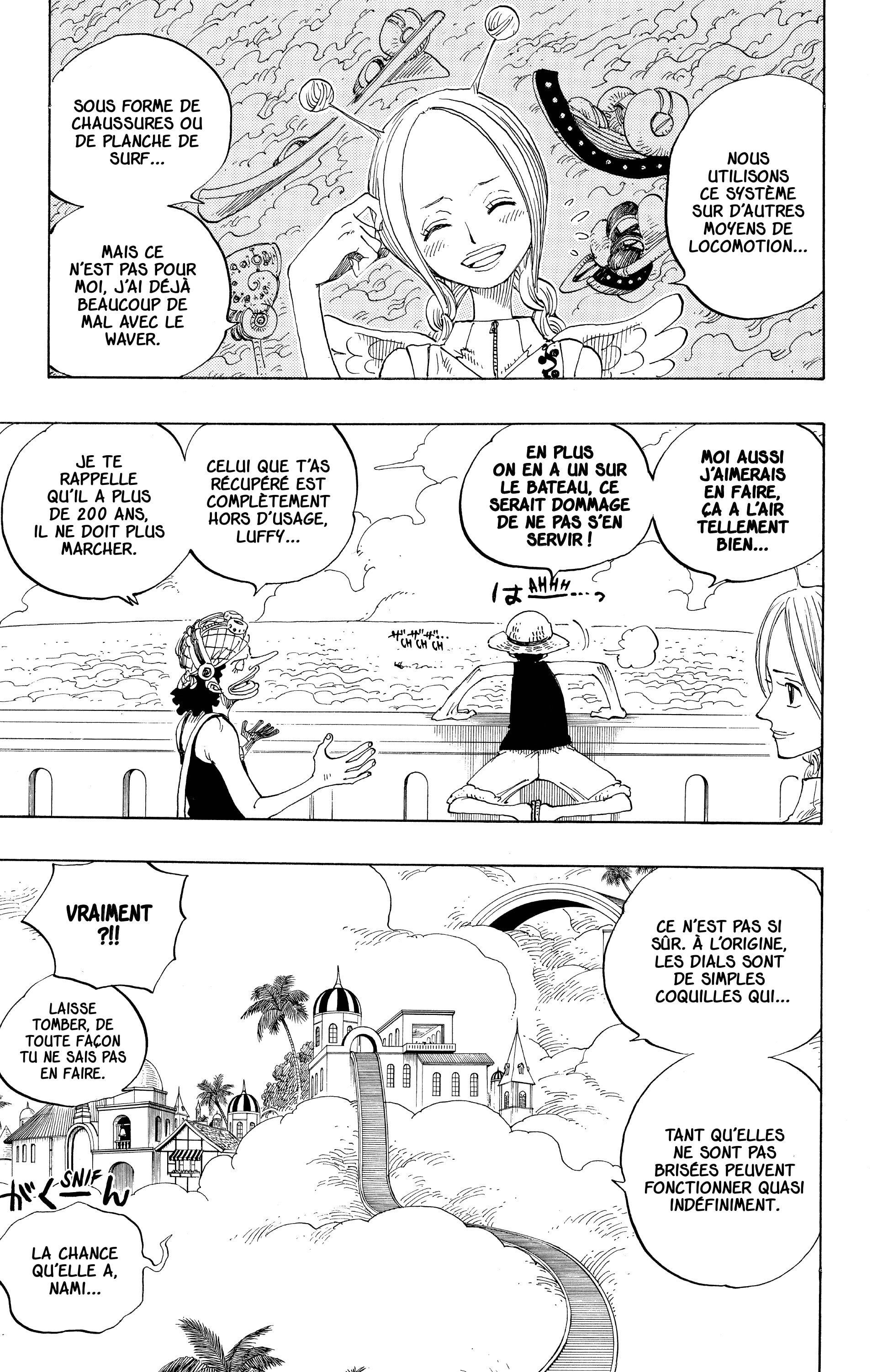 Chapter Image 445
