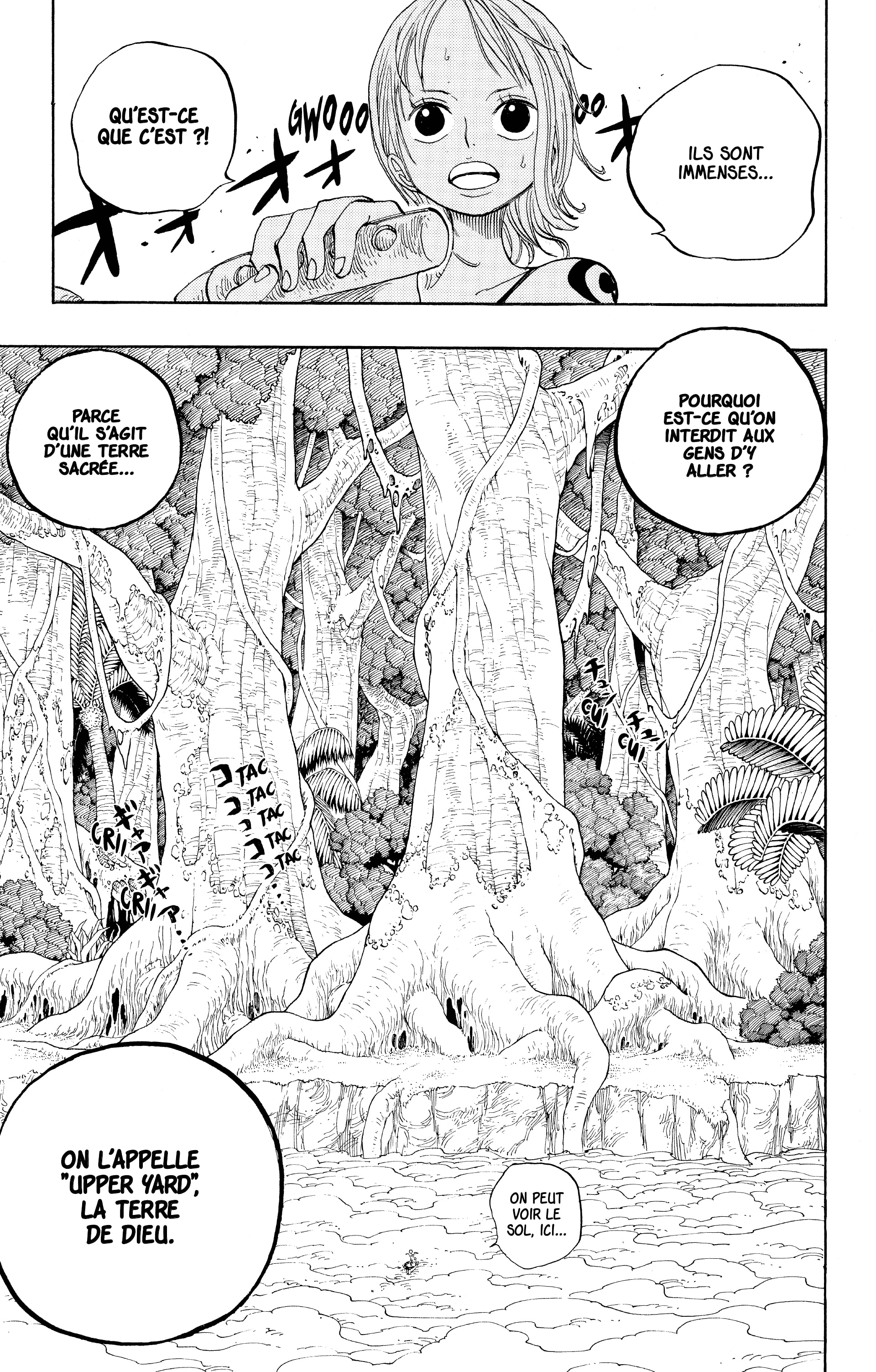 Chapter Image 593