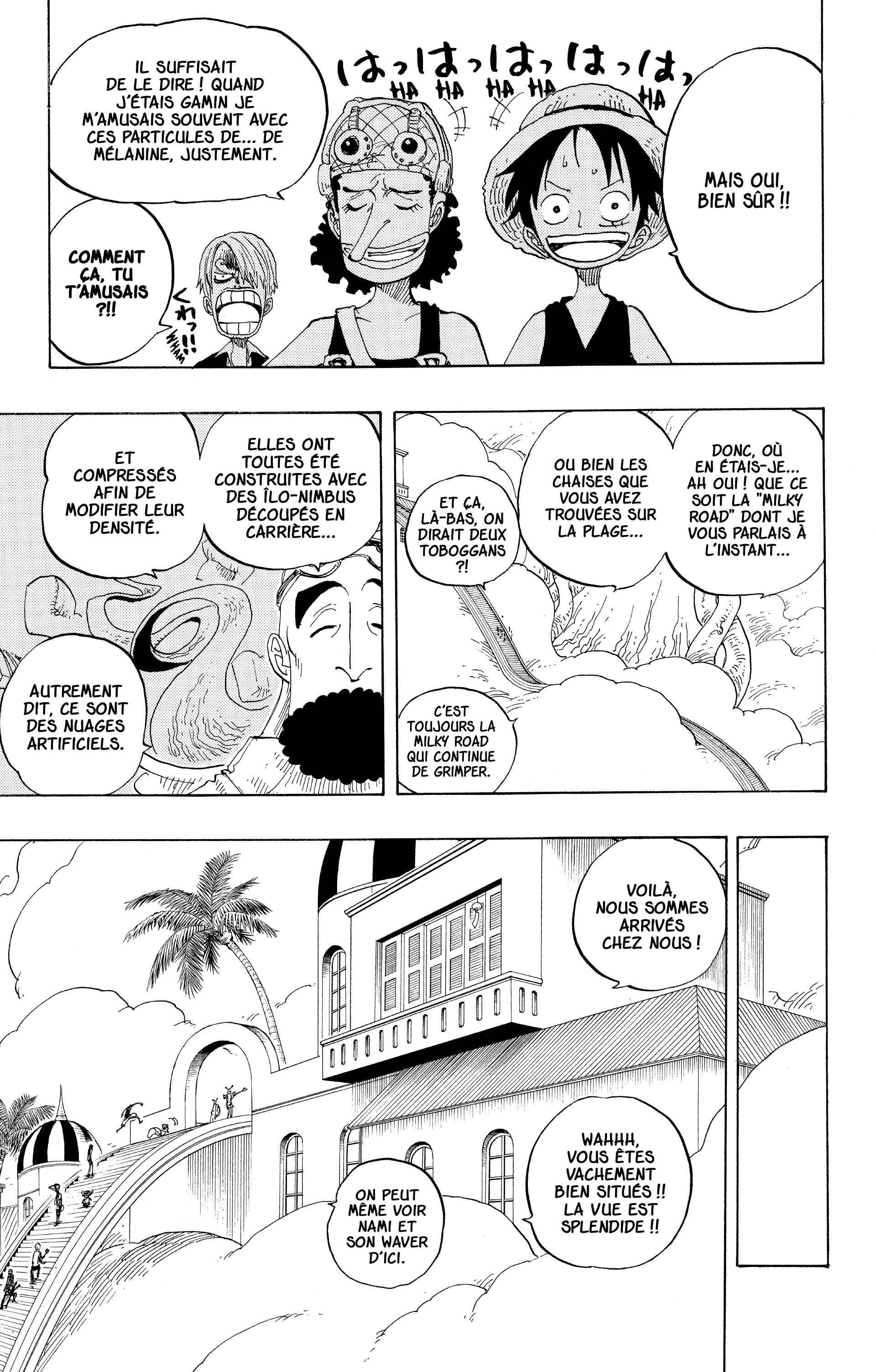 Chapter Image 297