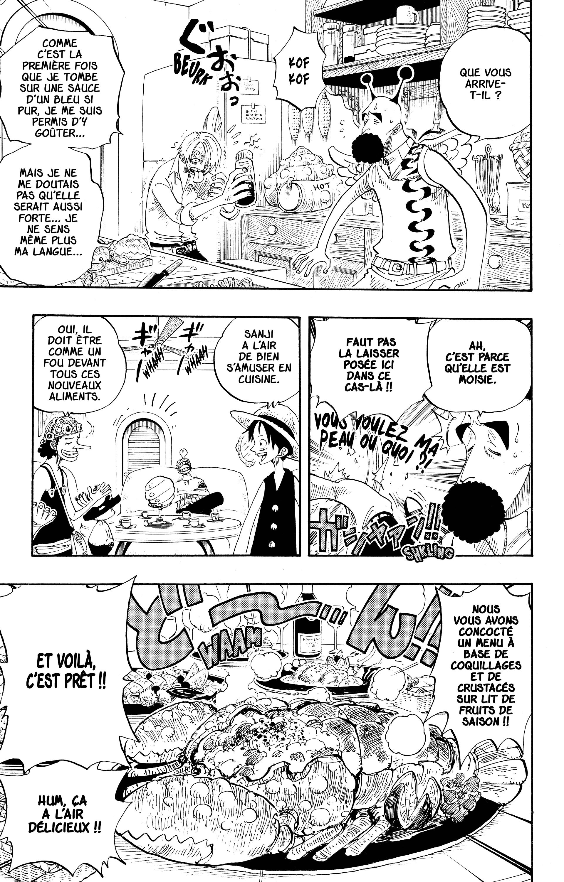 Chapter Image 519