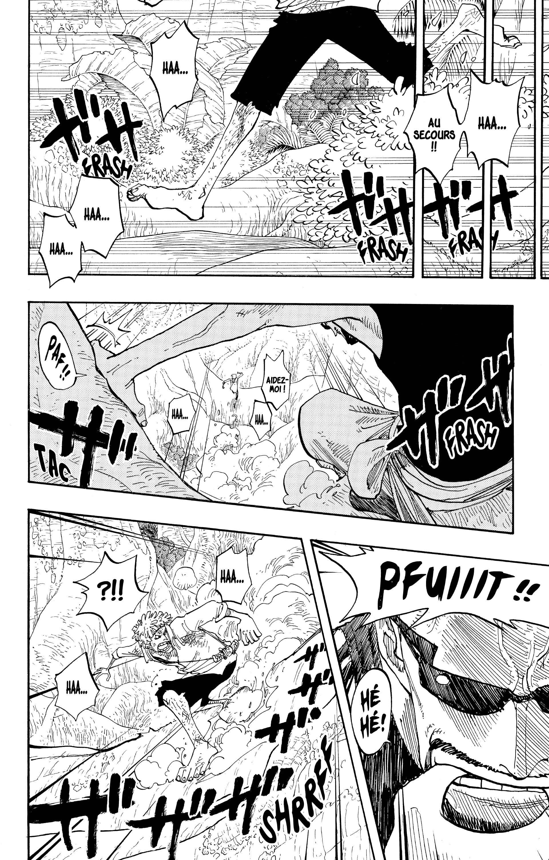 Chapter Image 186