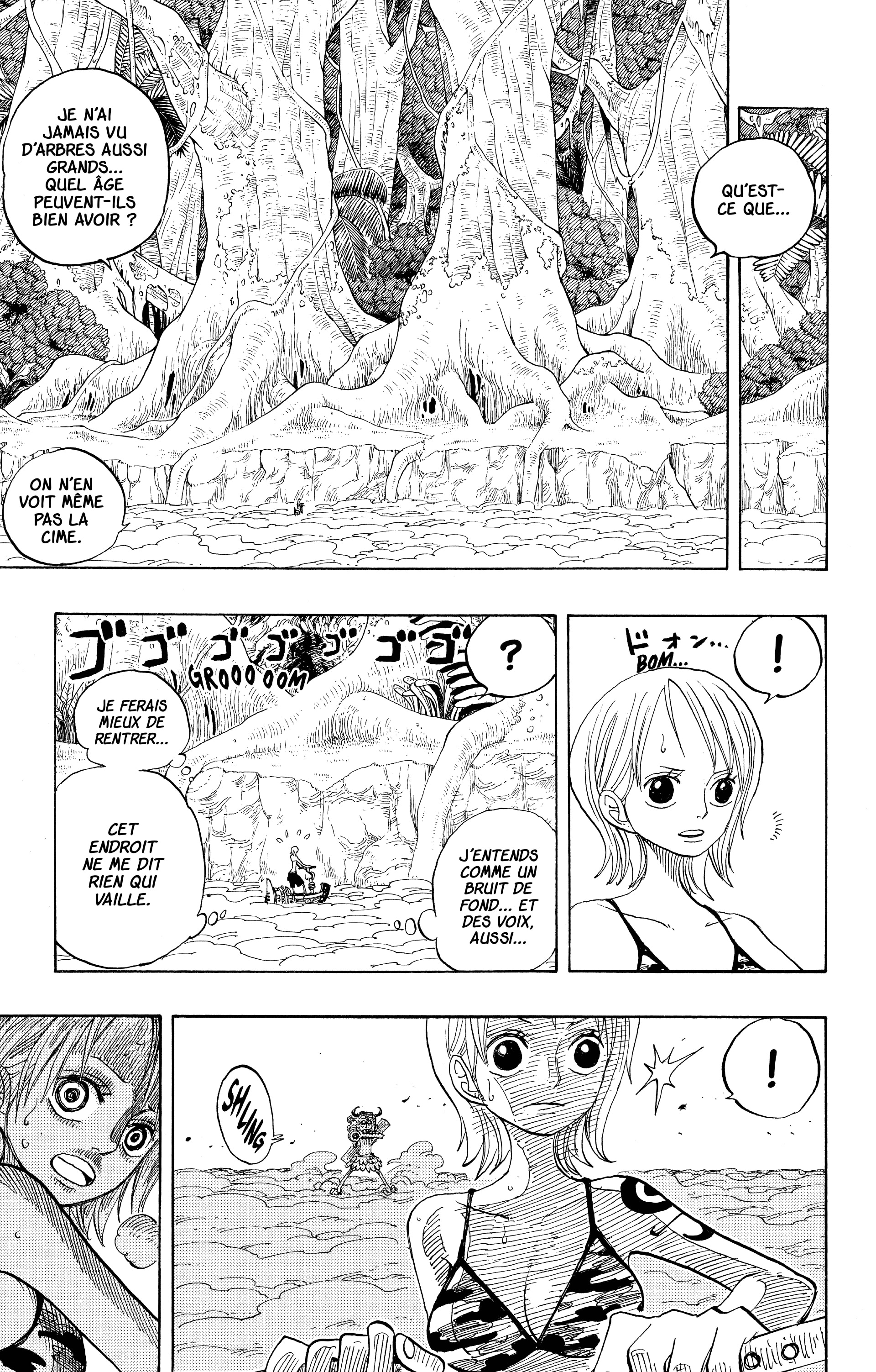 Chapter Image 149