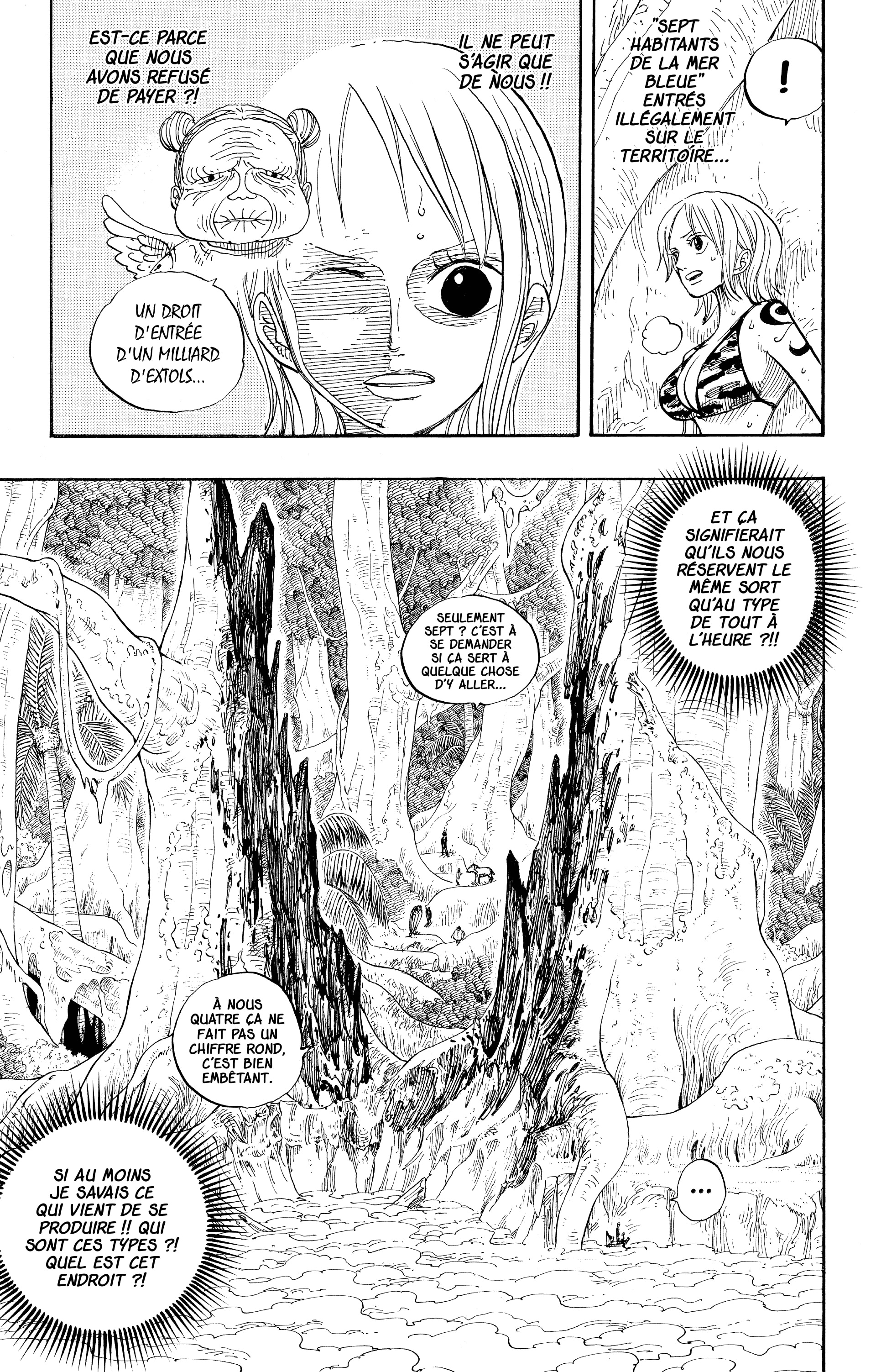 Chapter Image 519