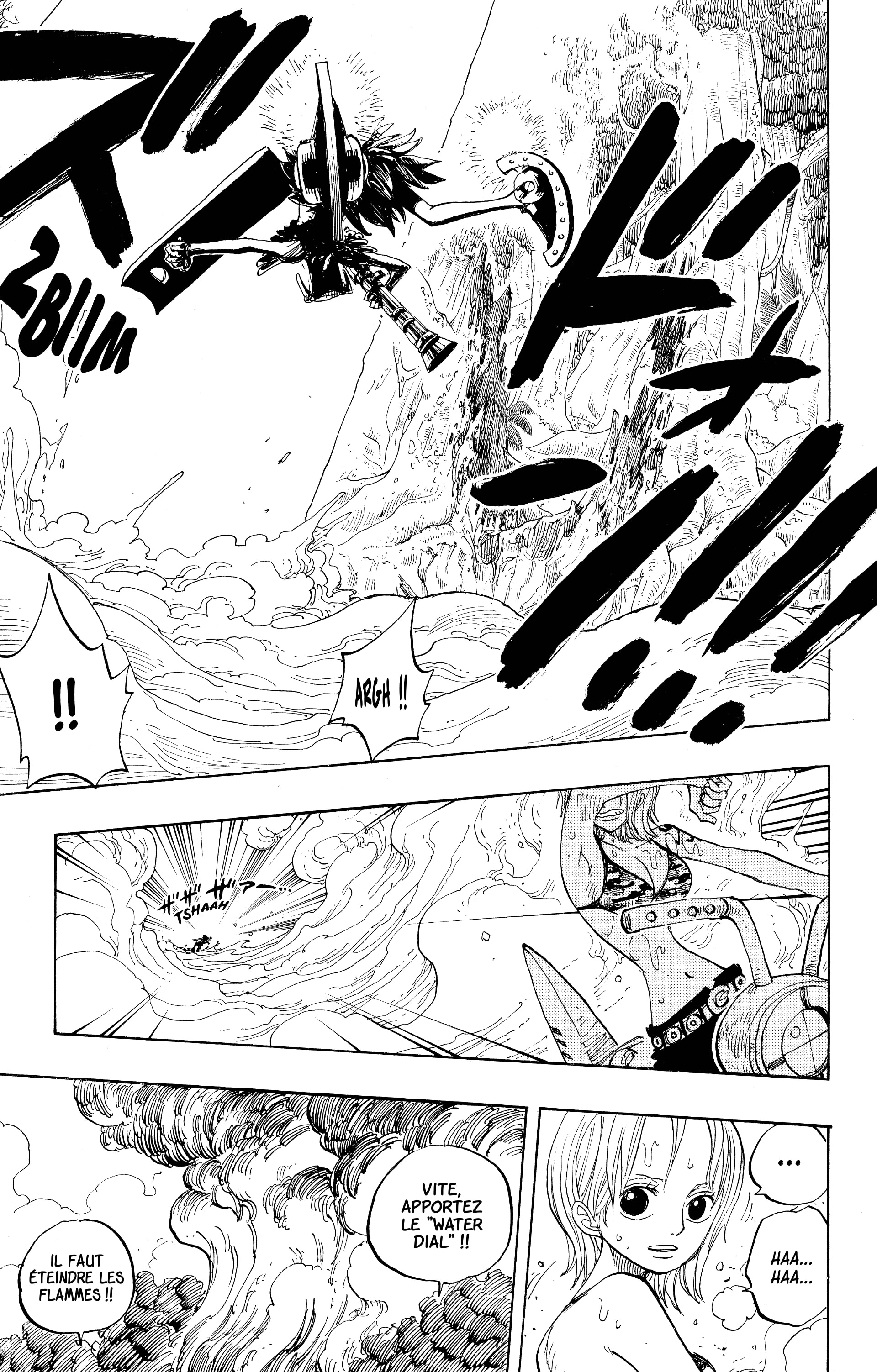 Chapter Image 445