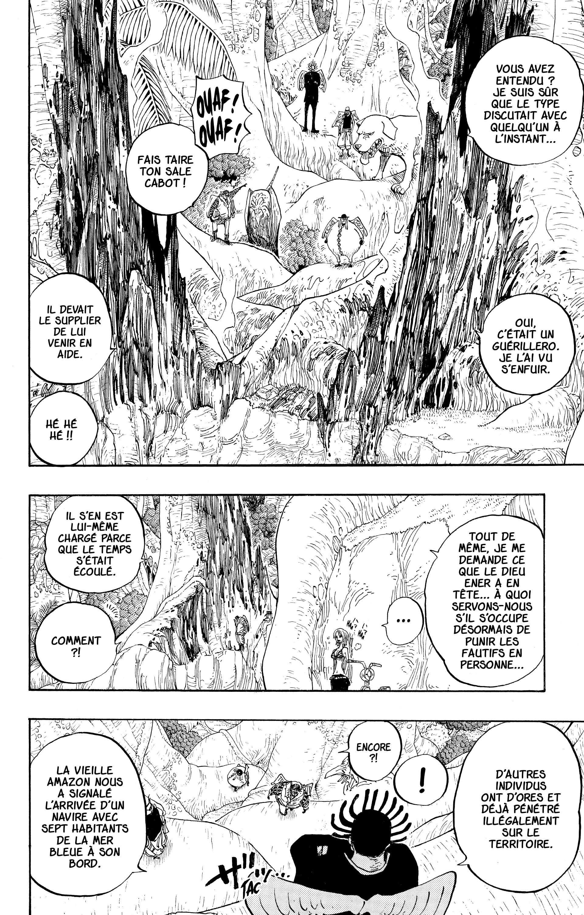 Chapter Image 482