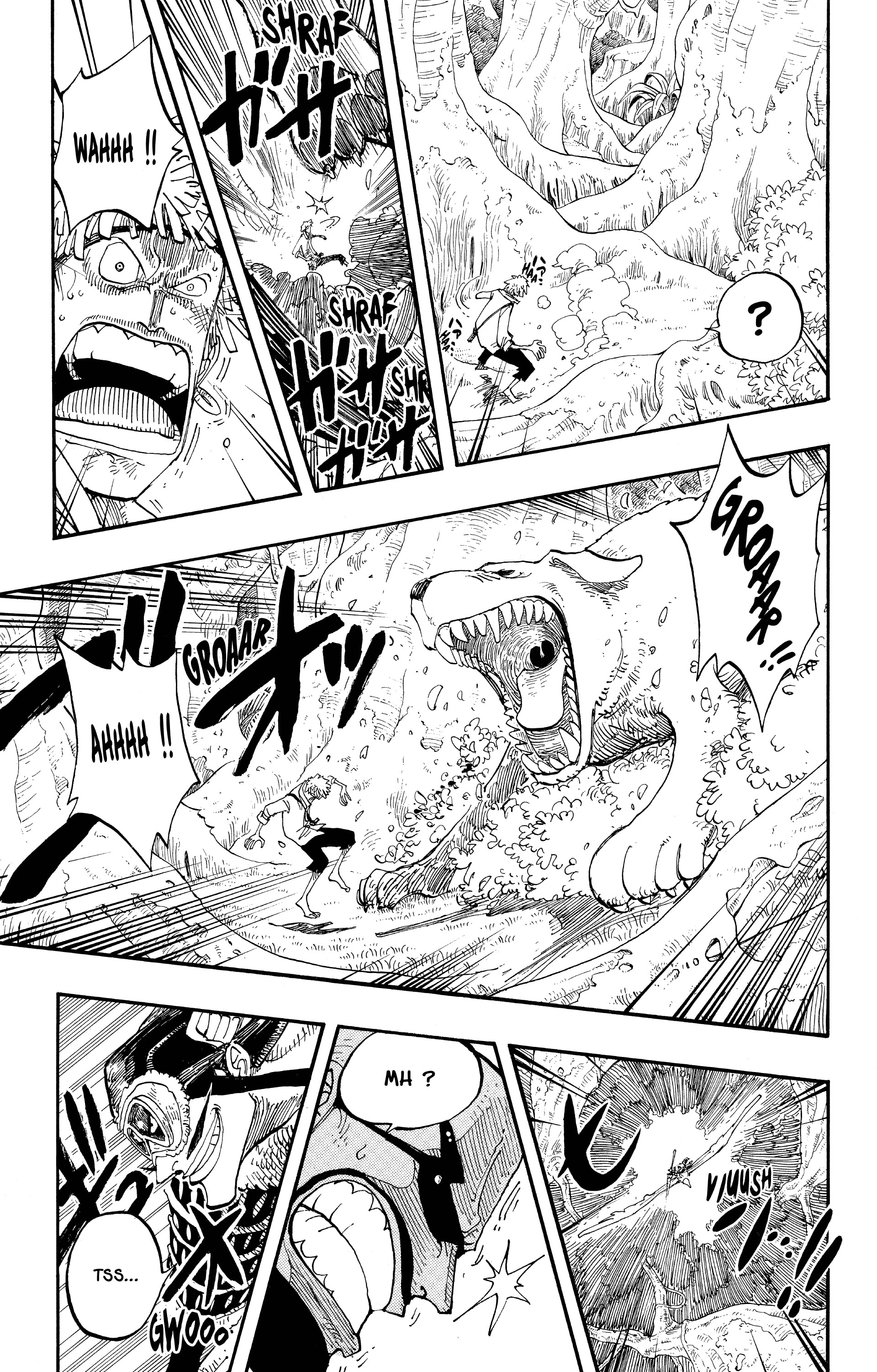Chapter Image 223