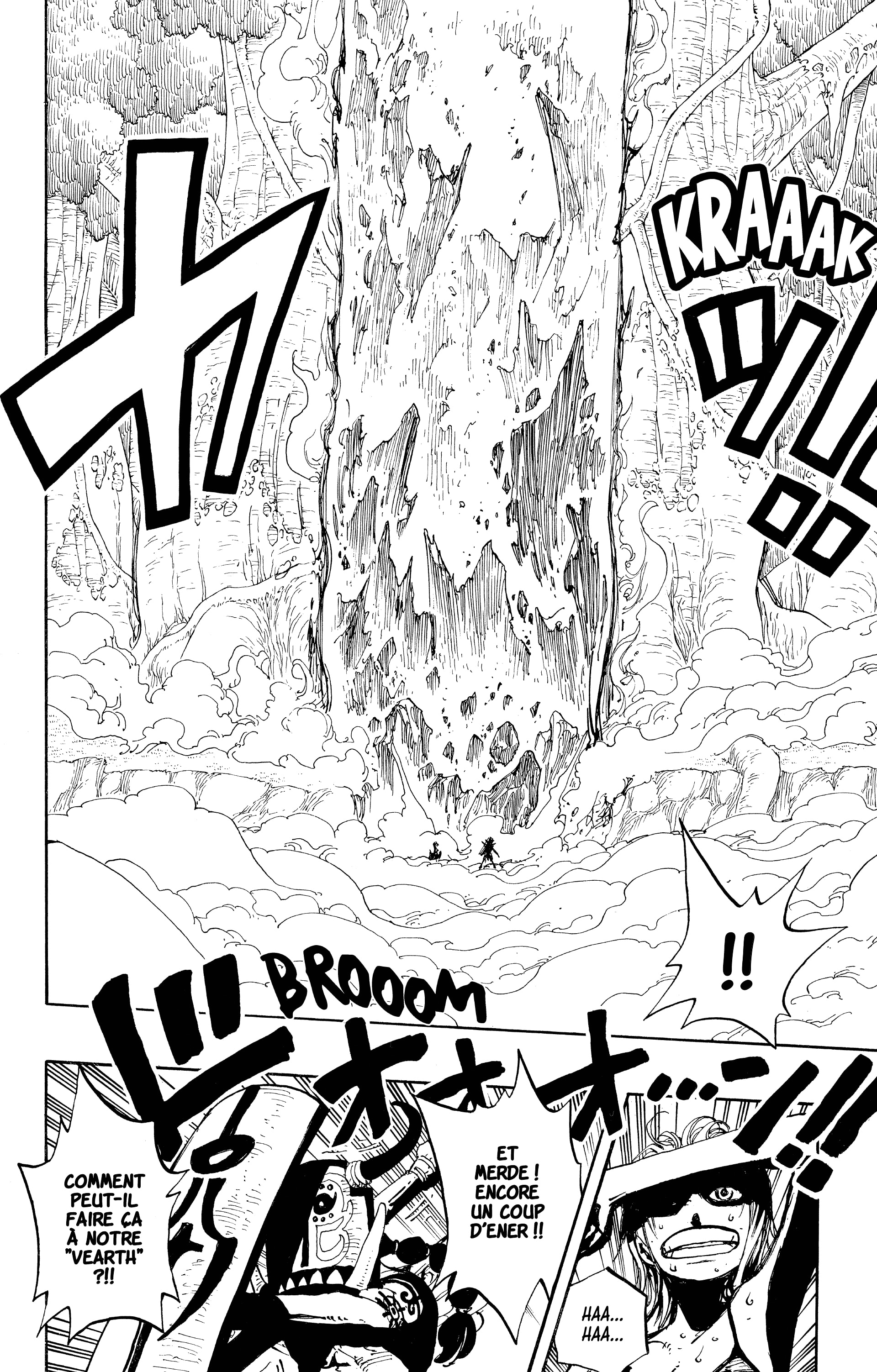 Chapter Image 408