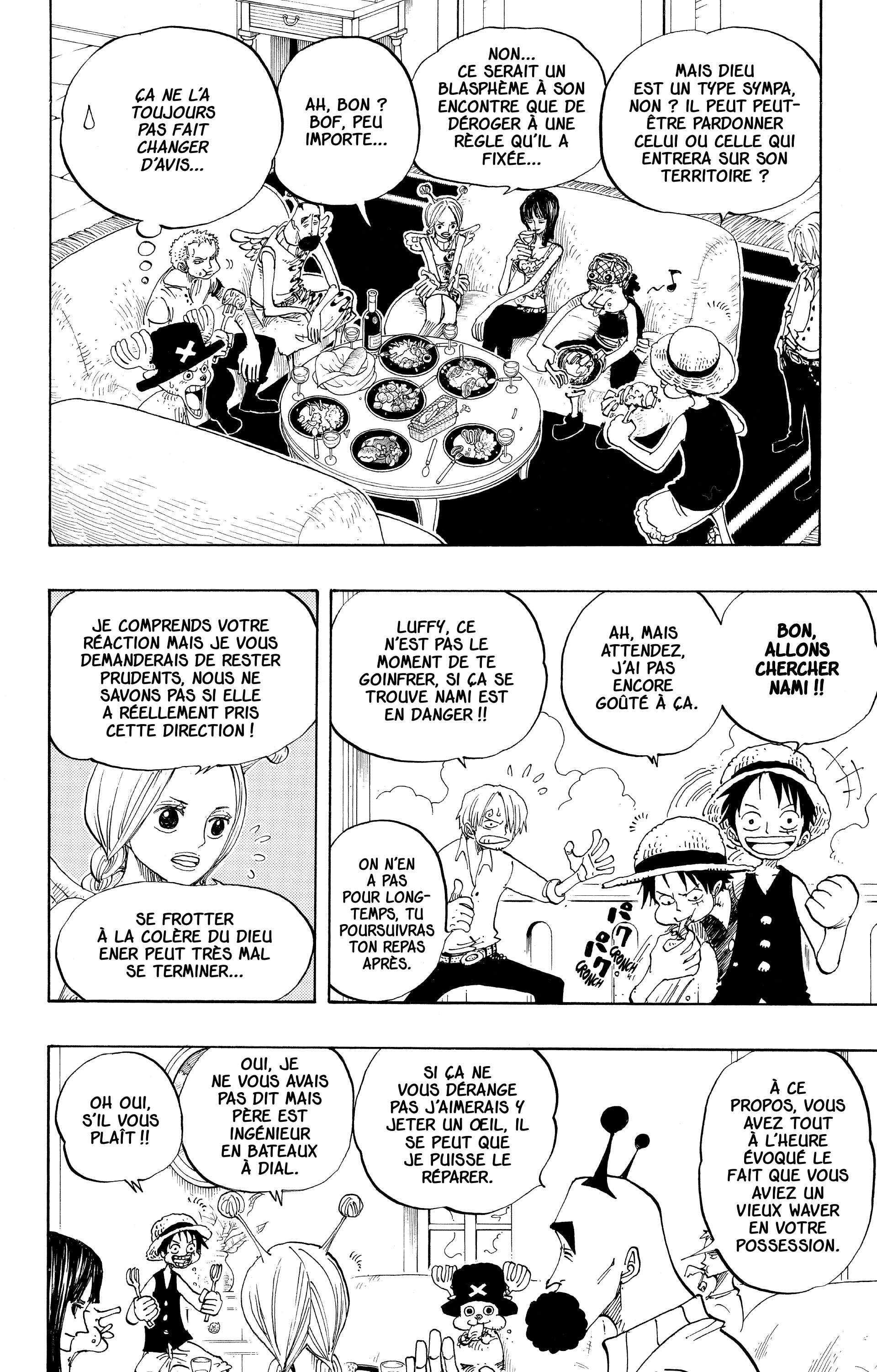 Chapter Image 112