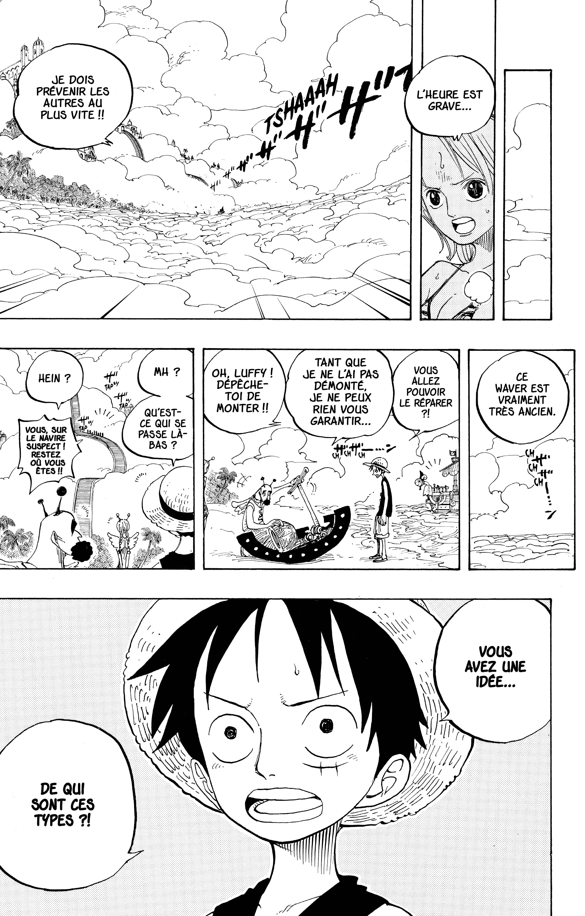 Chapter Image 593