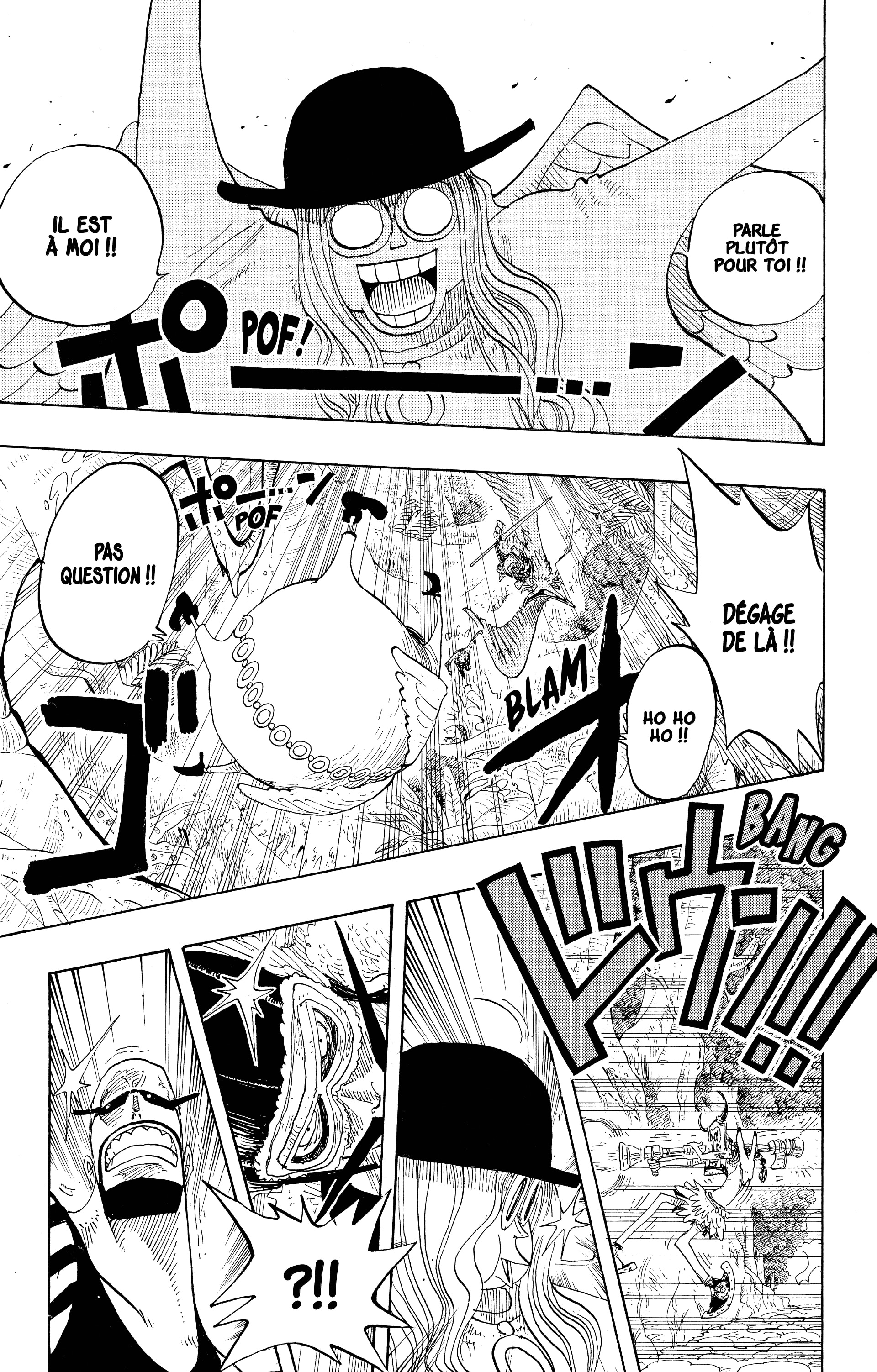 Chapter Image 297