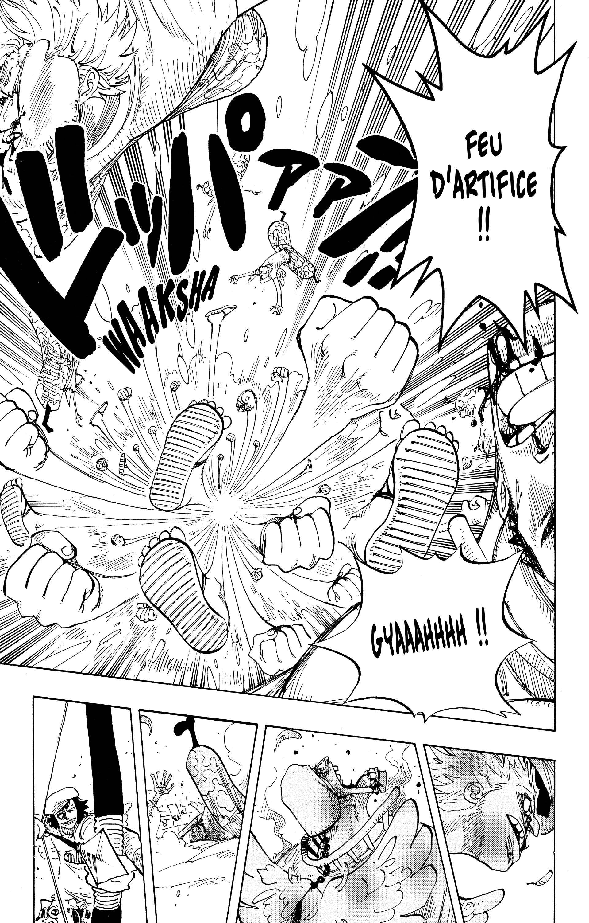 Chapter Image 519