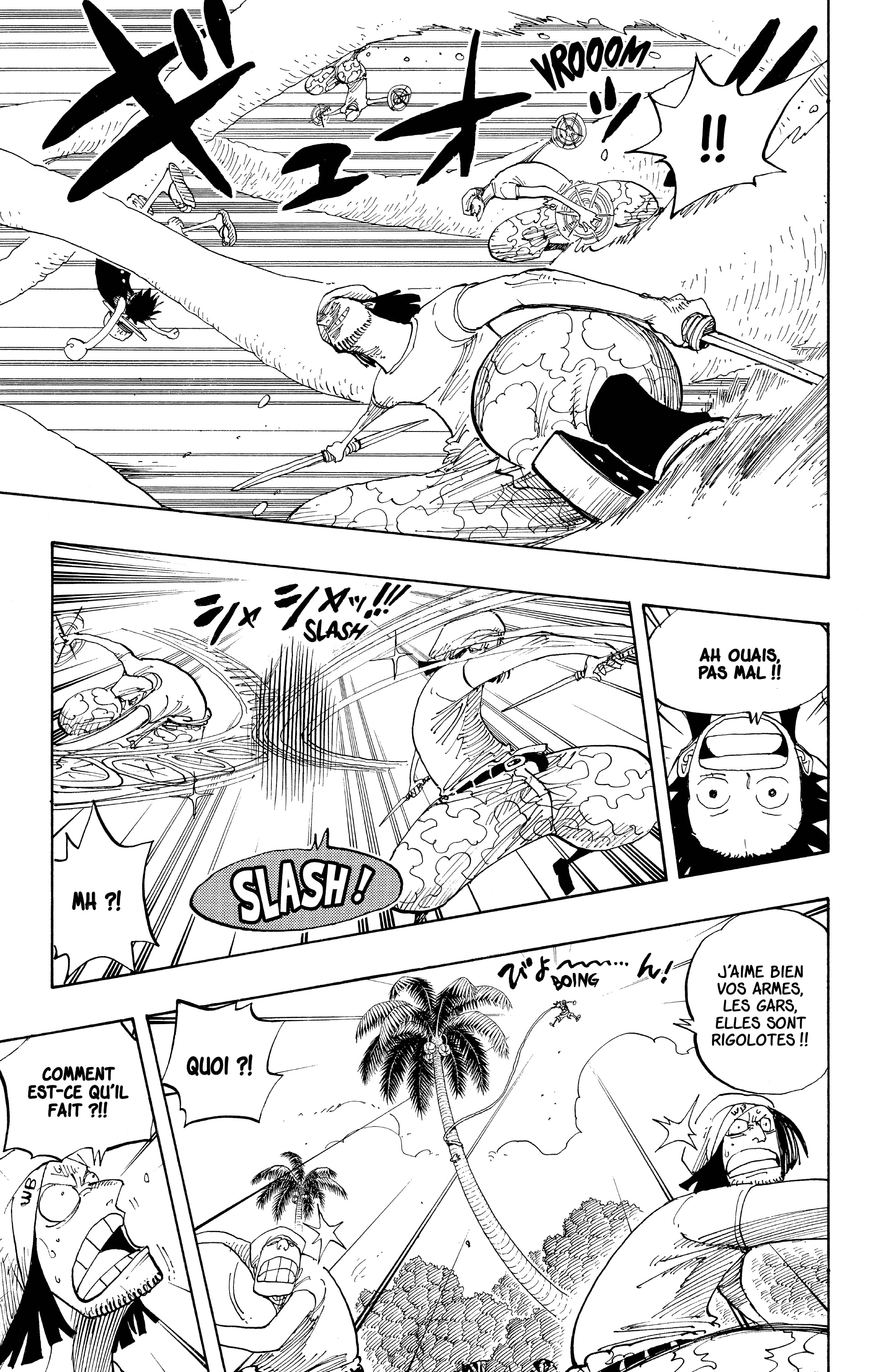 Chapter Image 445