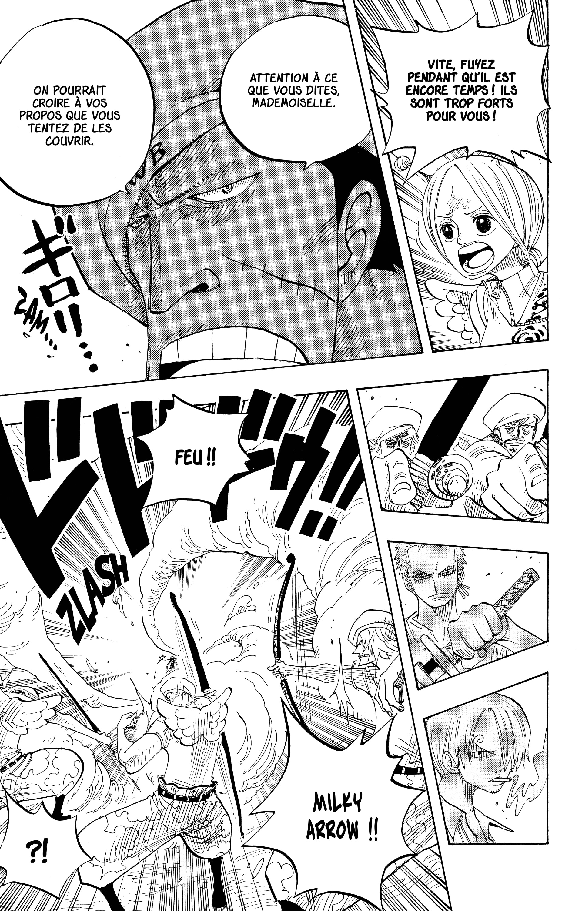 Chapter Image 371