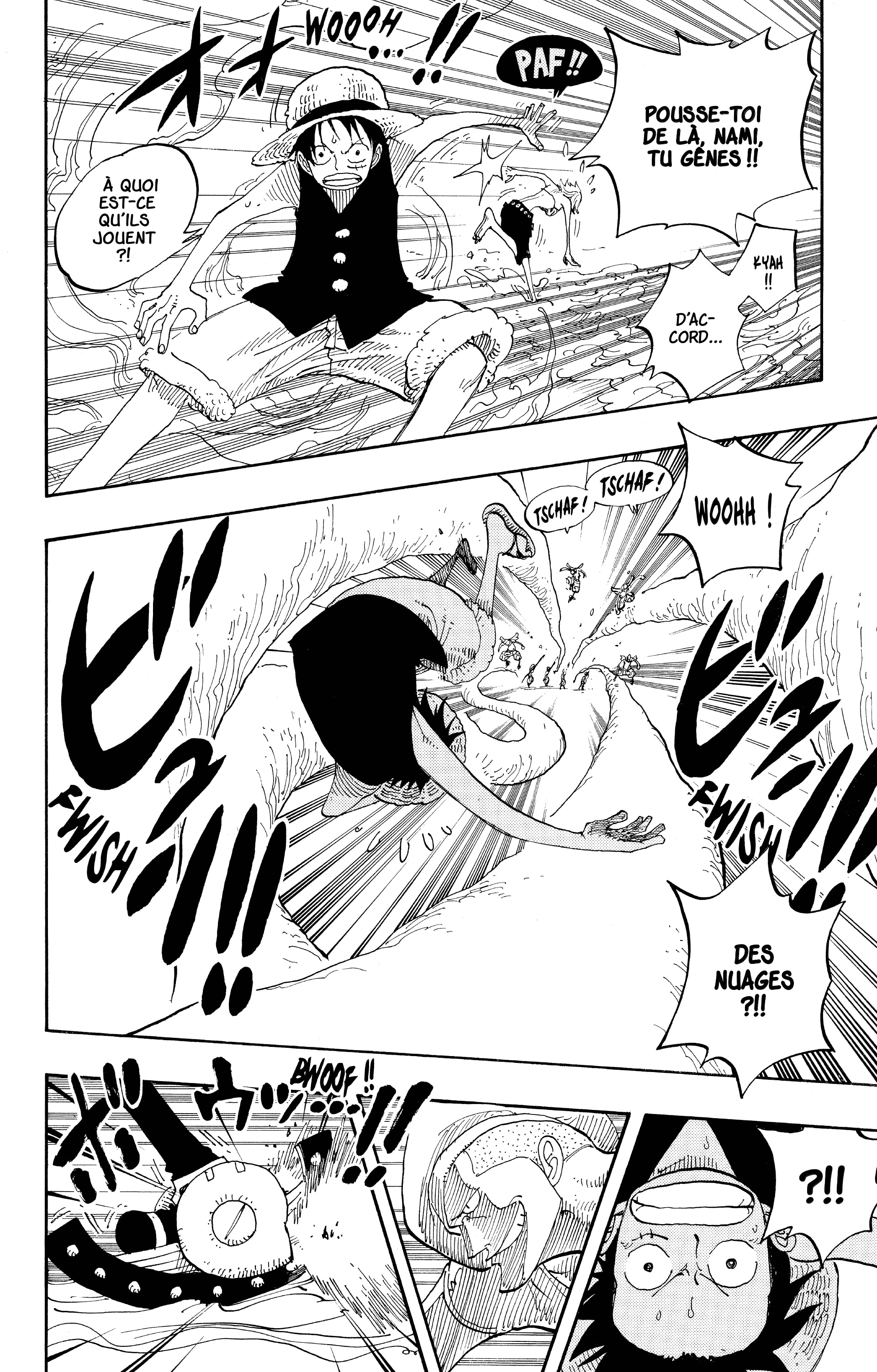 Chapter Image 408