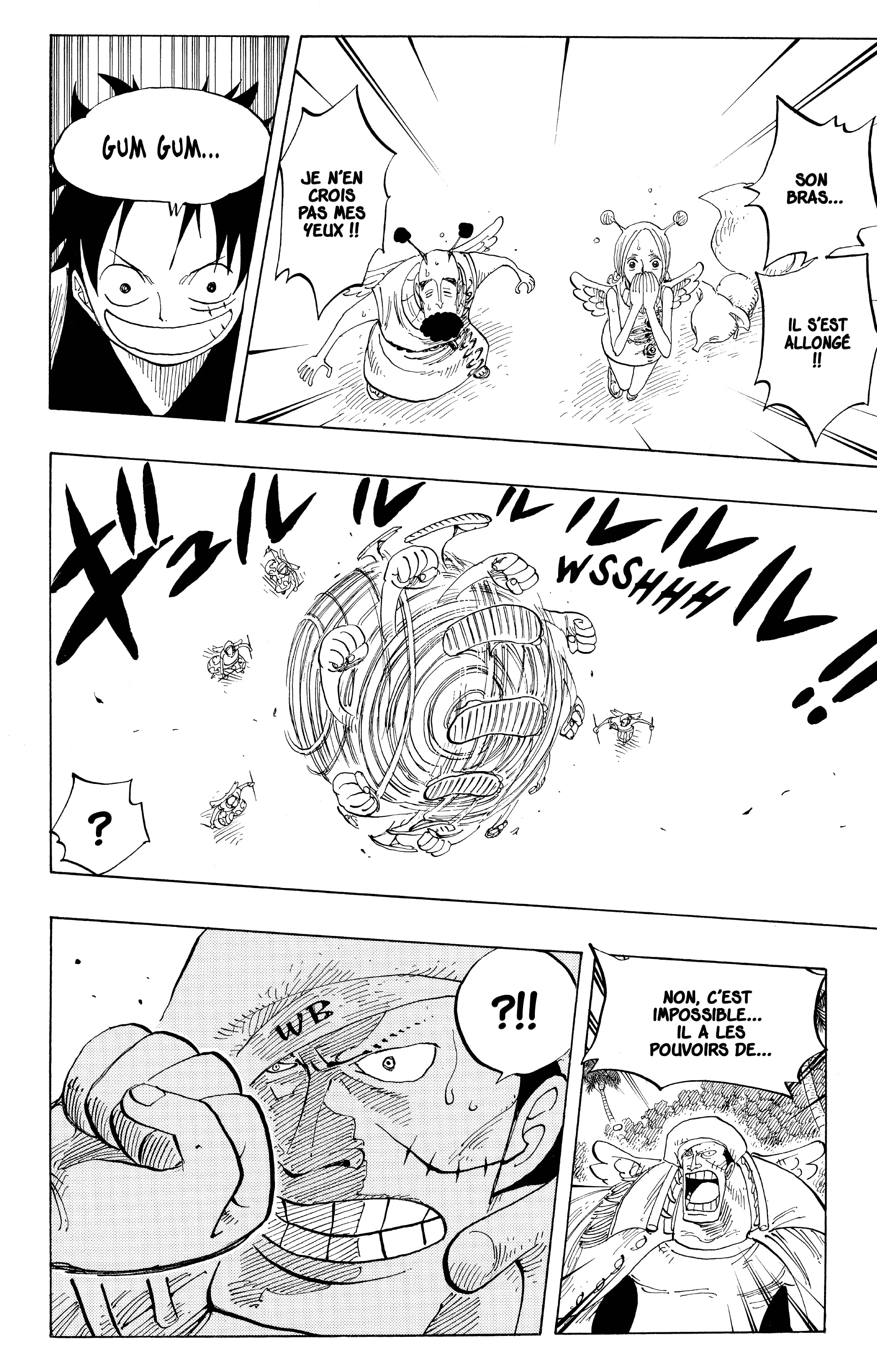 Chapter Image 482