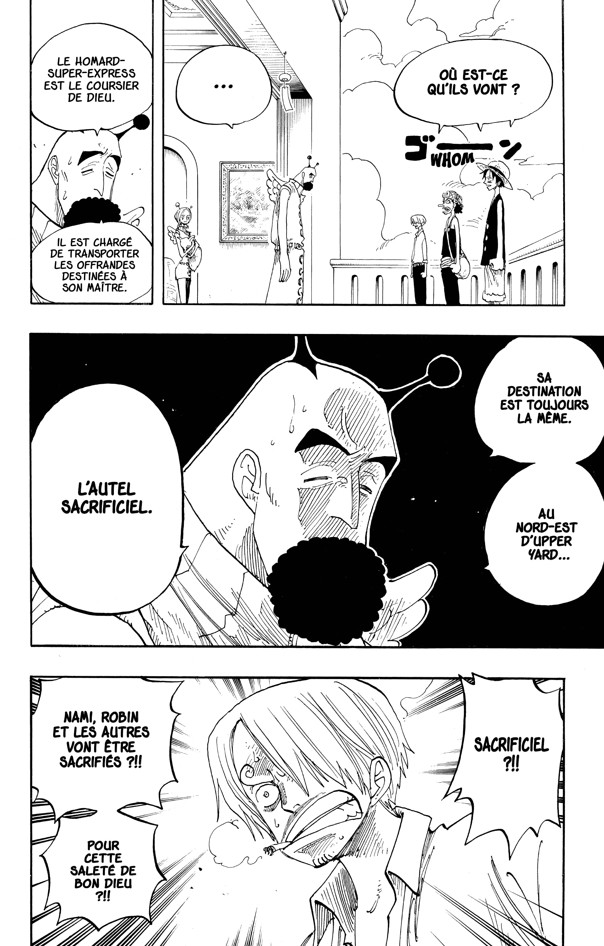 Chapter Image 482