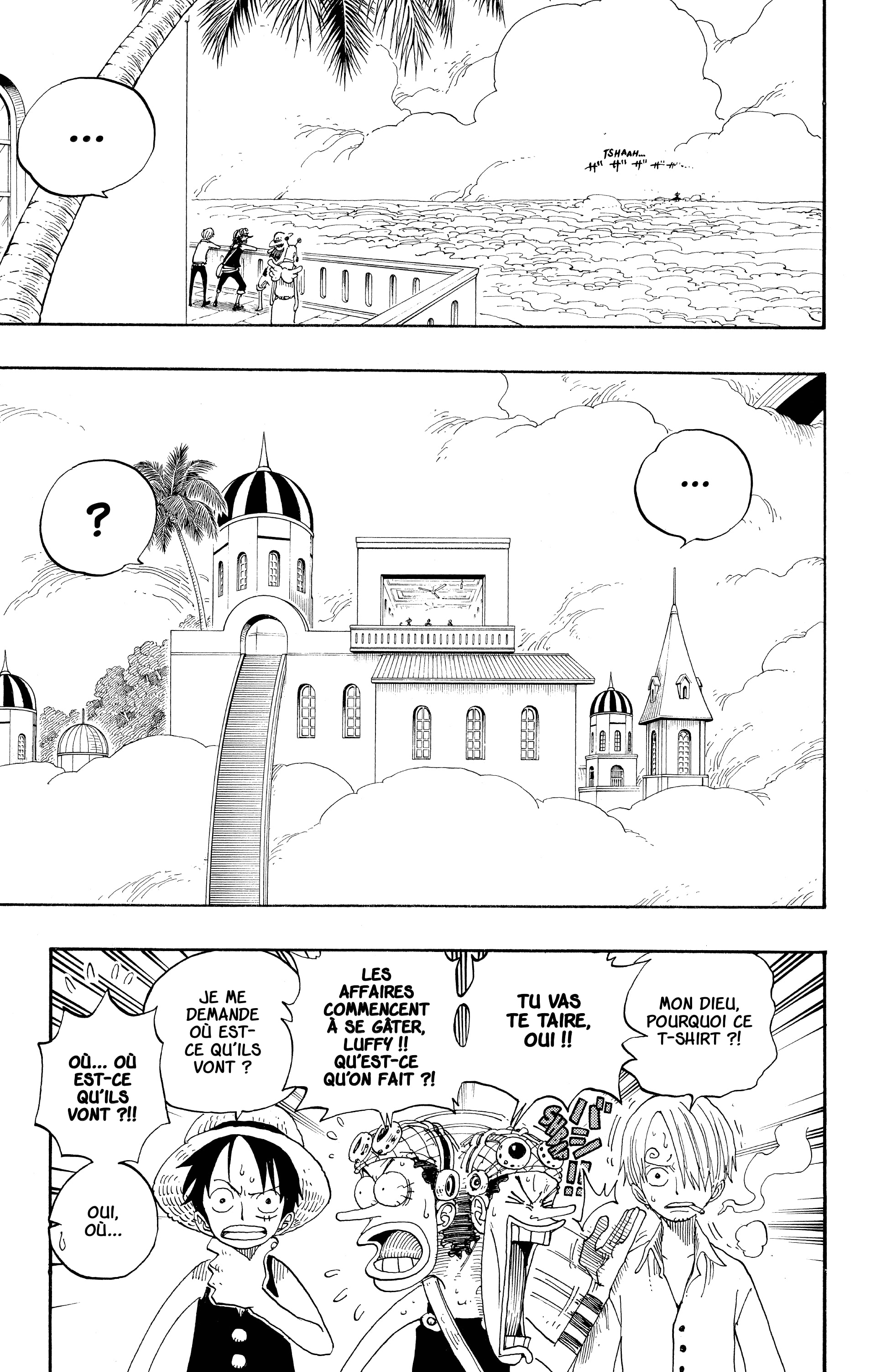 Chapter Image 445
