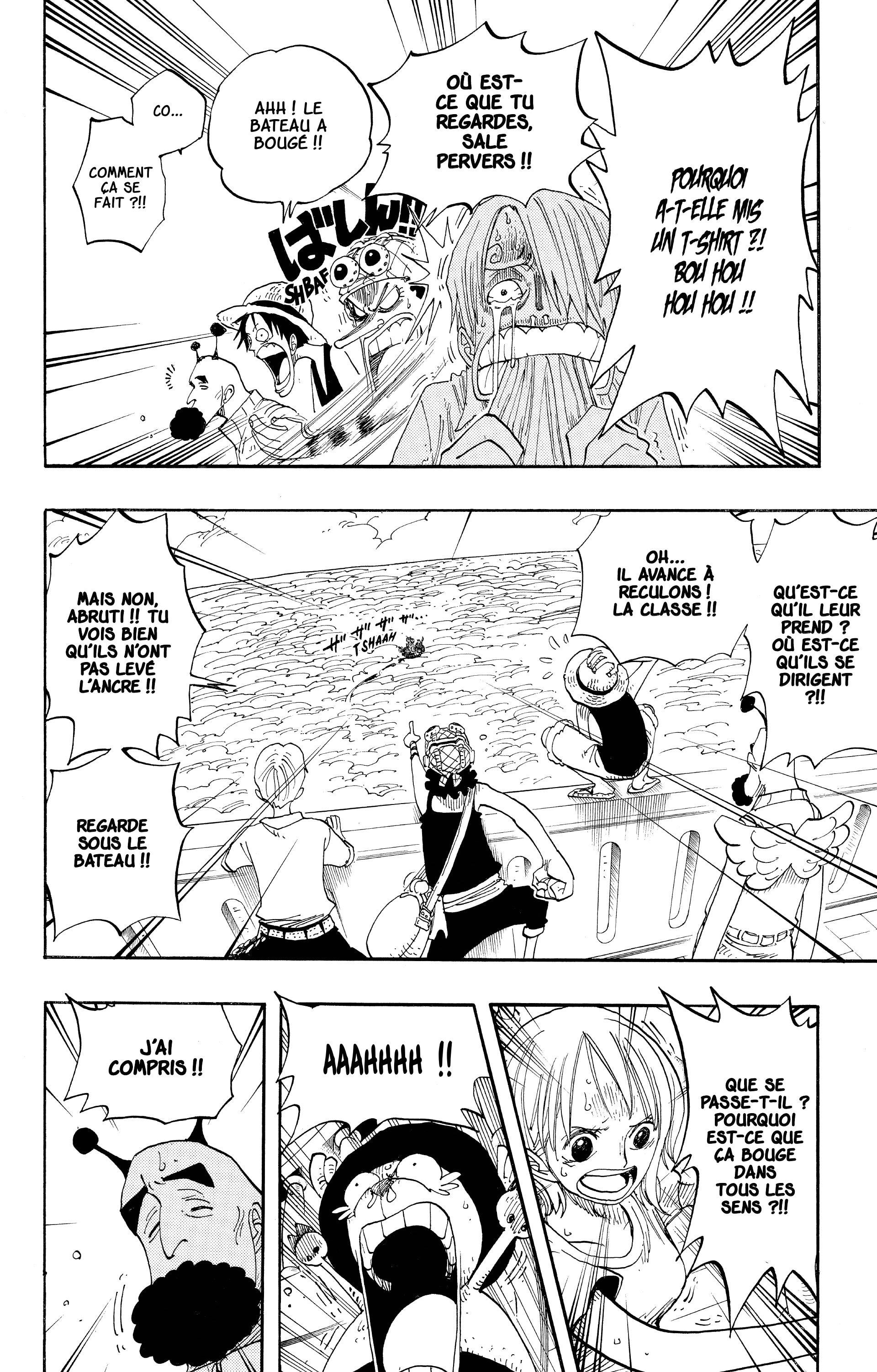 Chapter Image 334