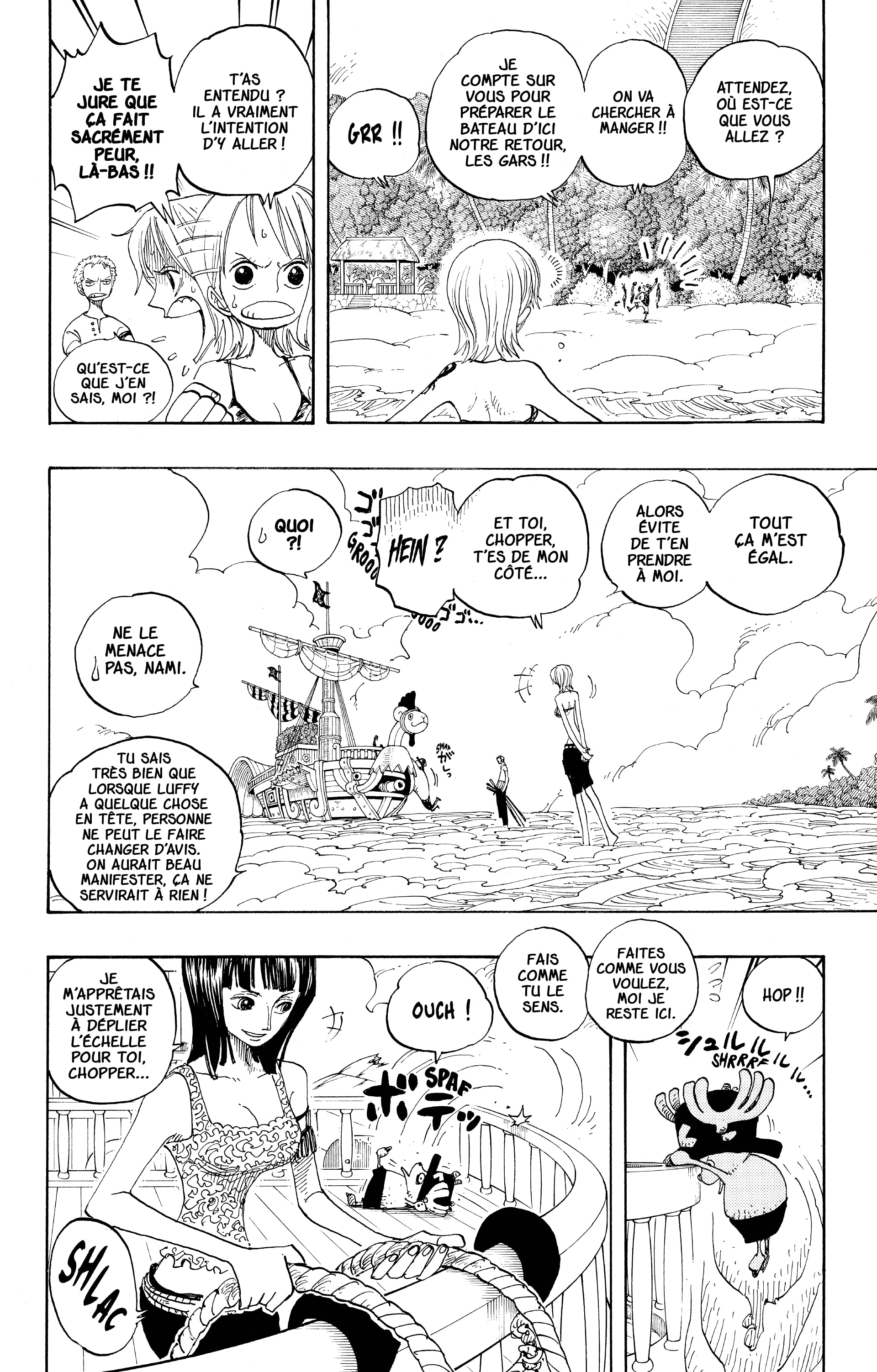 Chapter Image 186