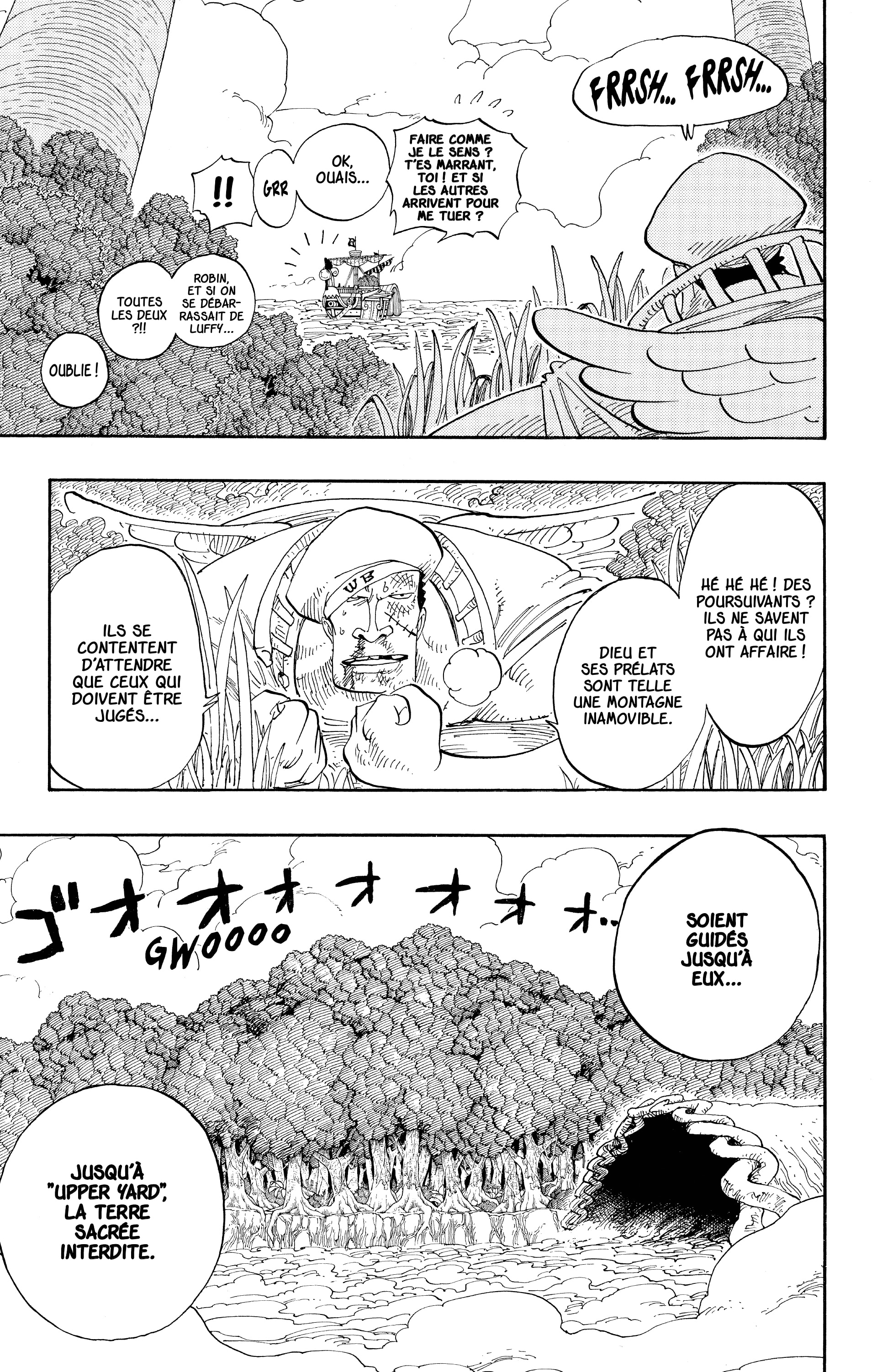 Chapter Image 223