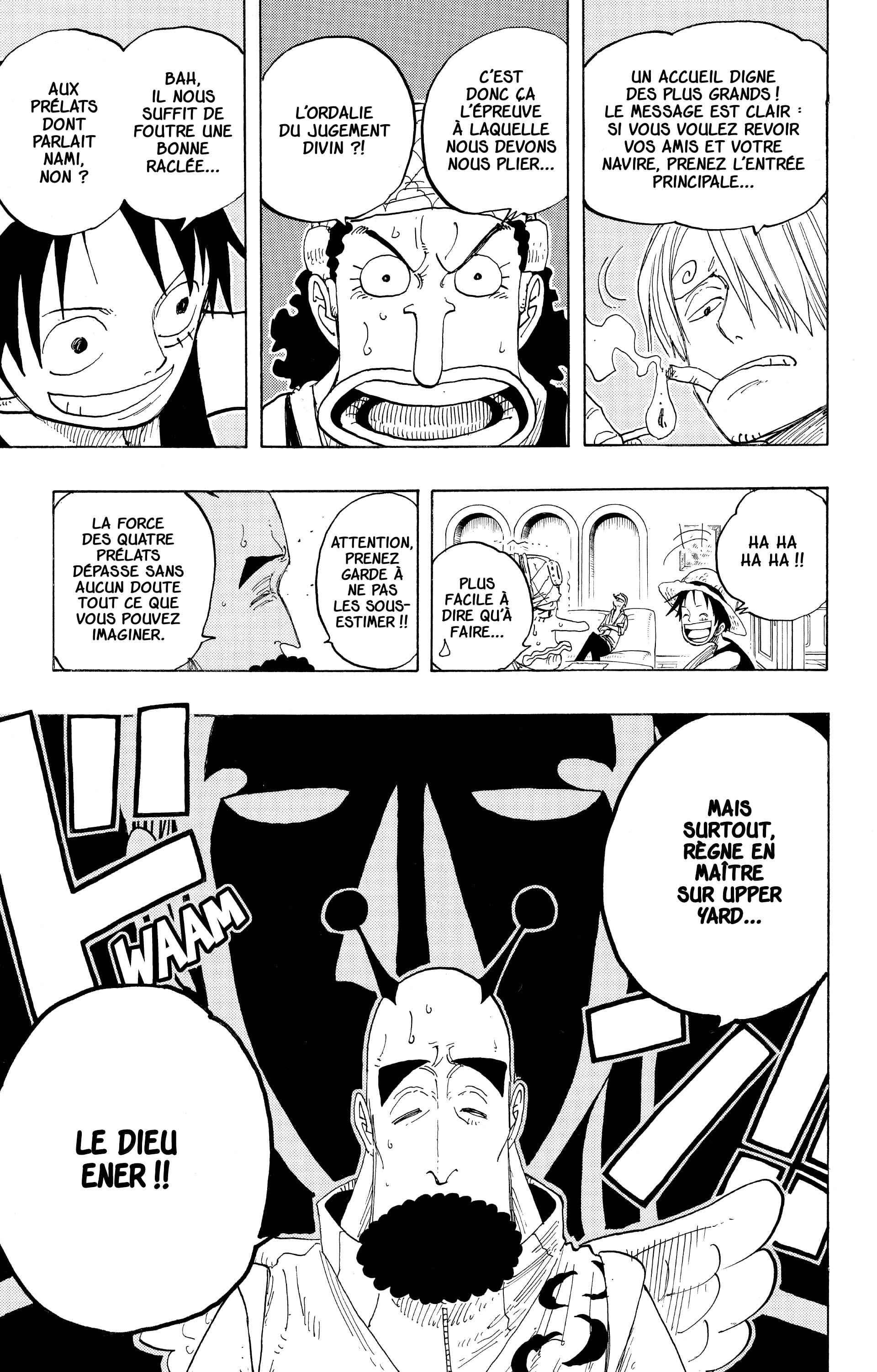 Chapter Image 593