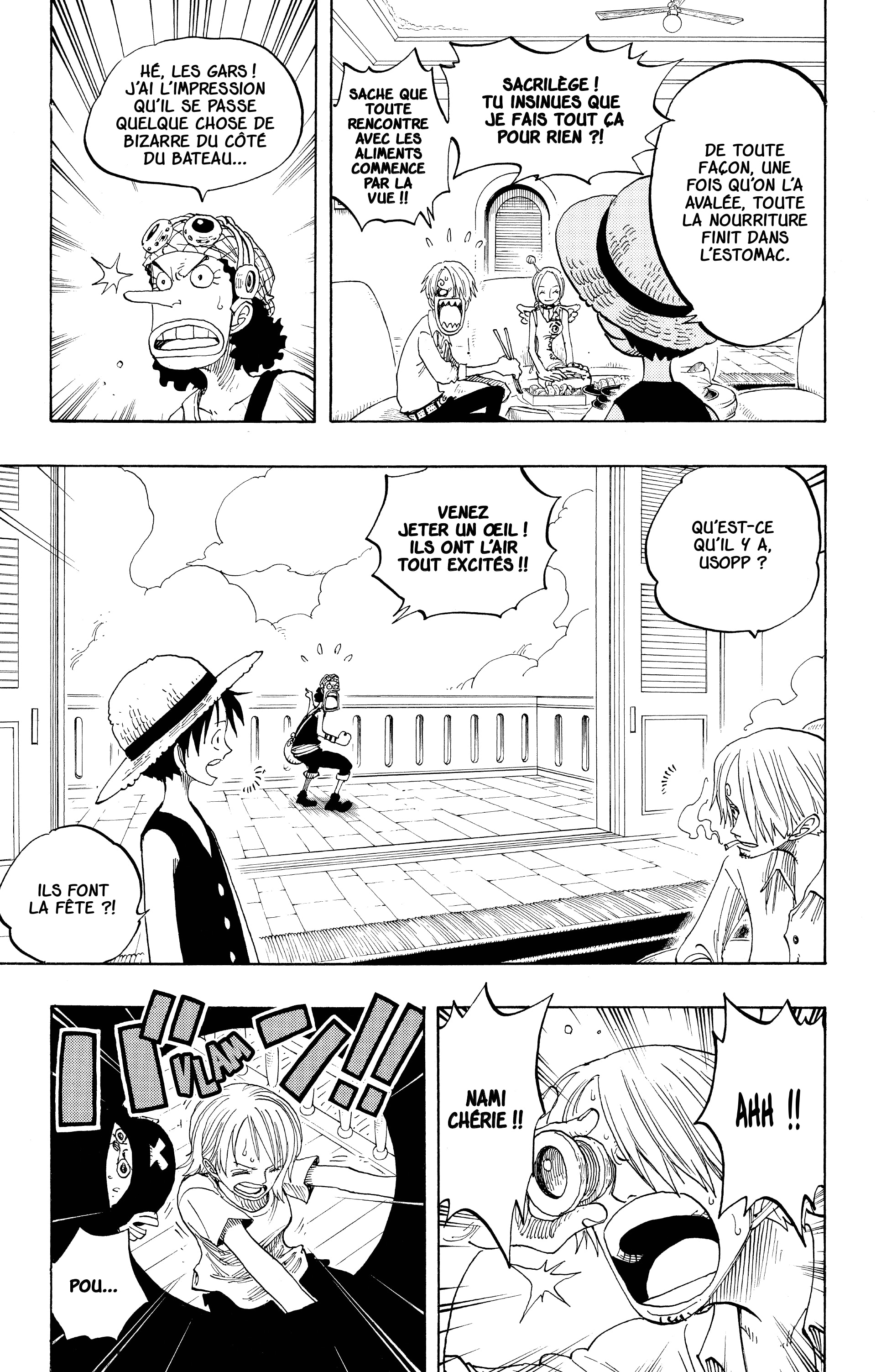 Chapter Image 297
