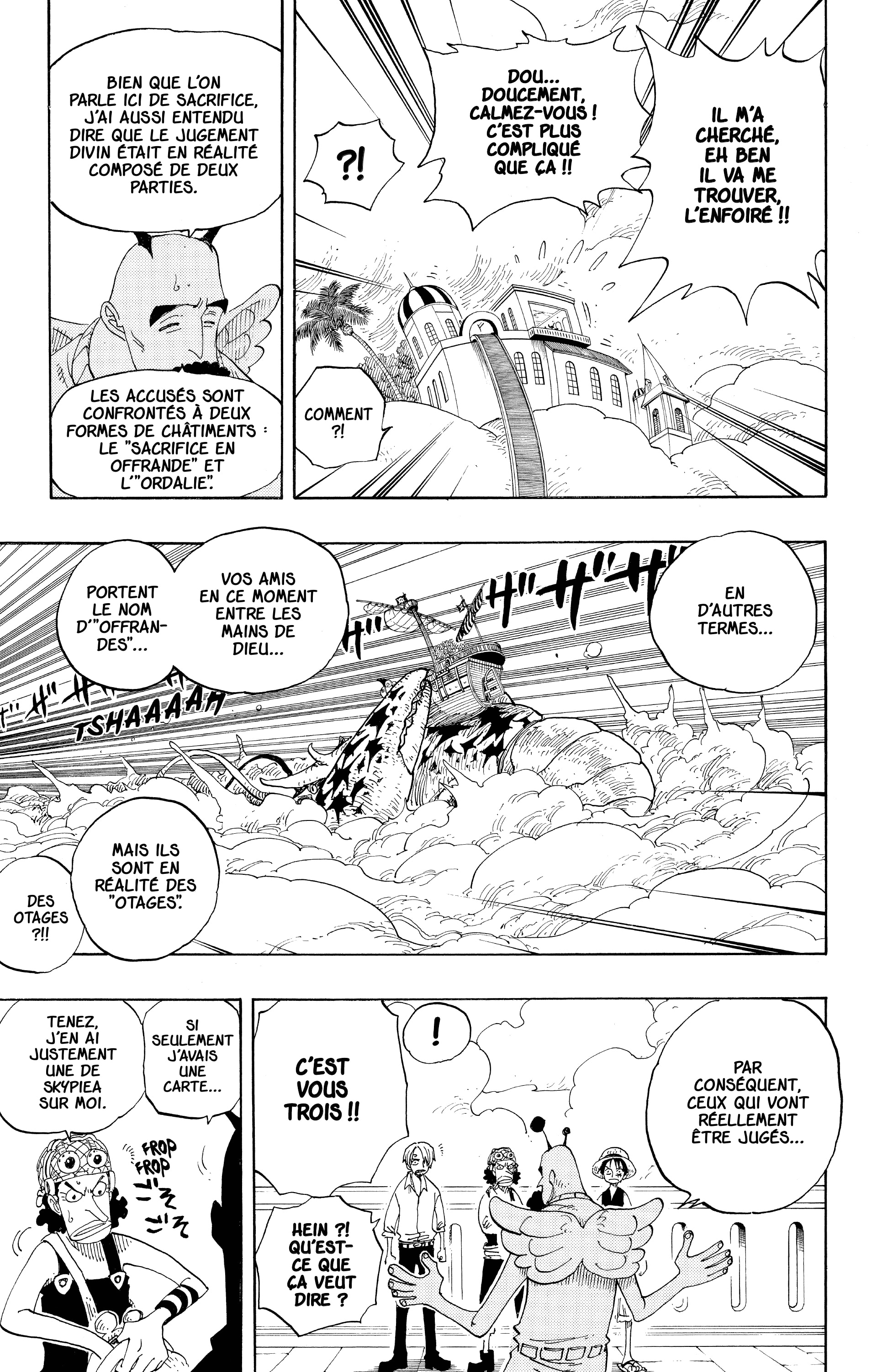 Chapter Image 519