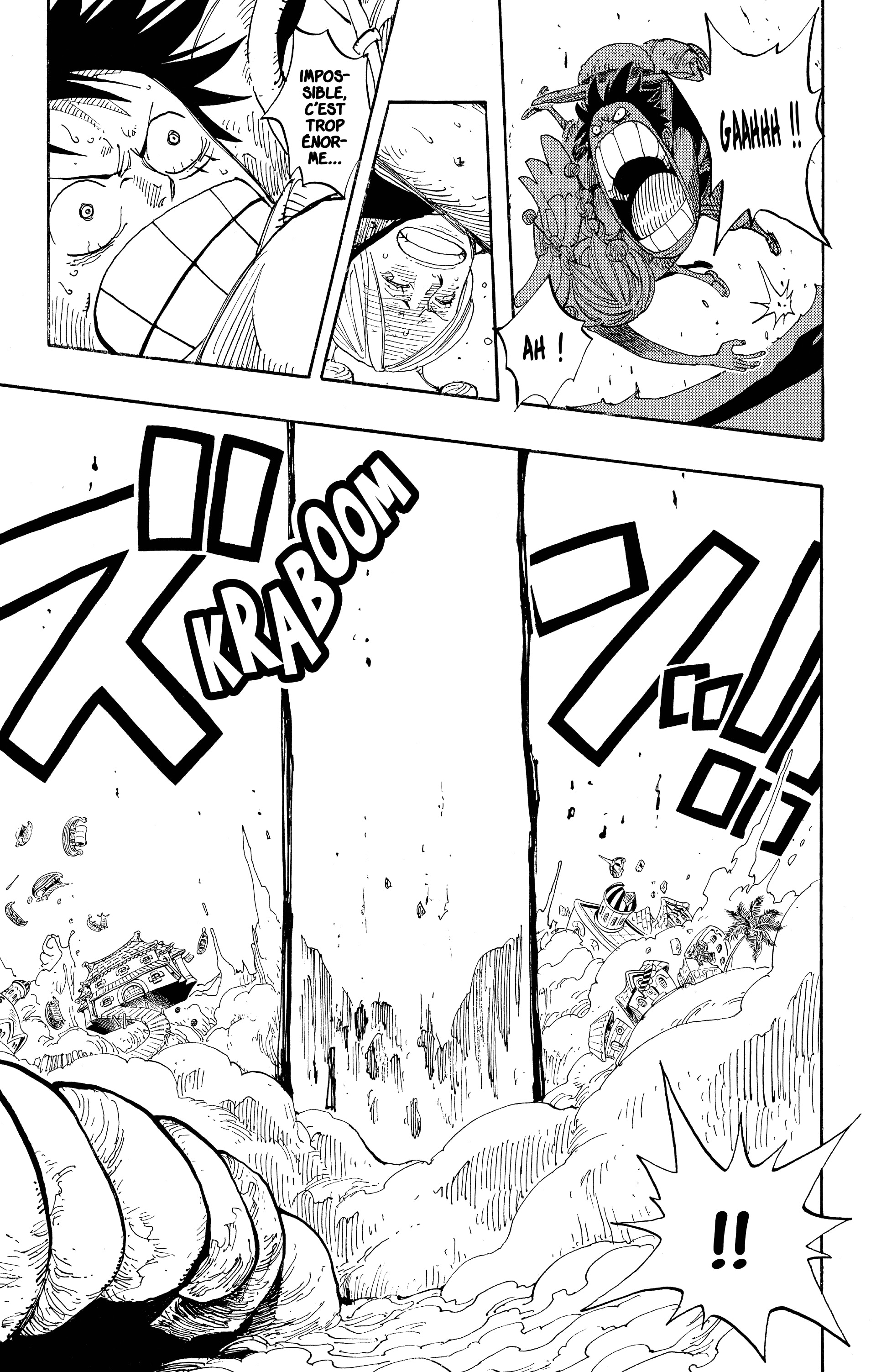 Chapter Image 519
