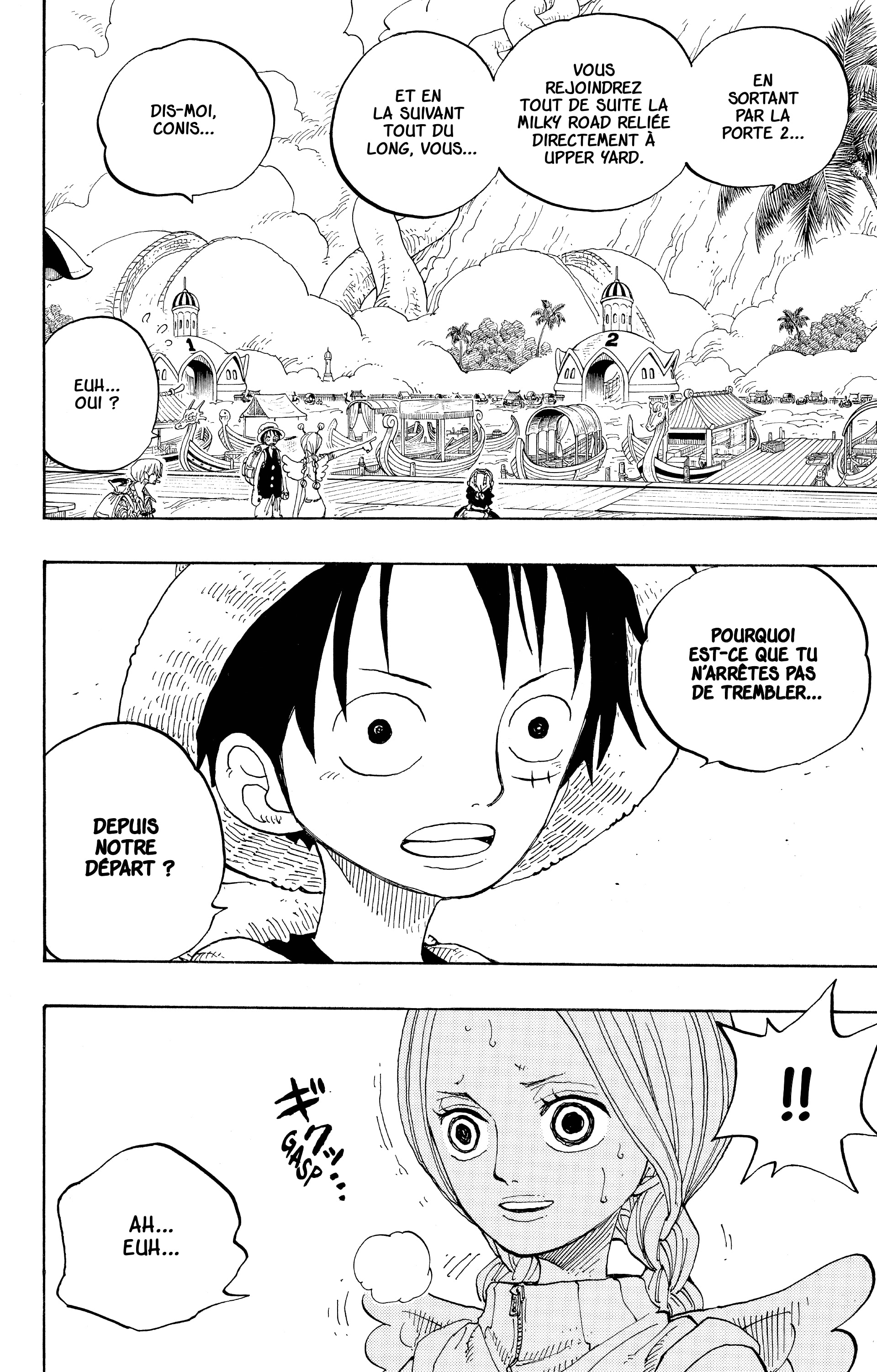 Chapter Image 260