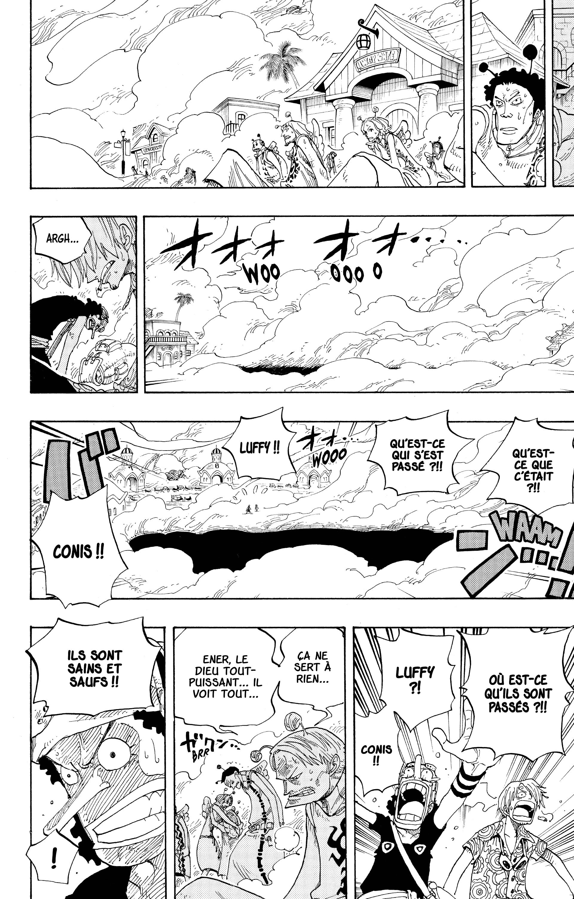Chapter Image 556