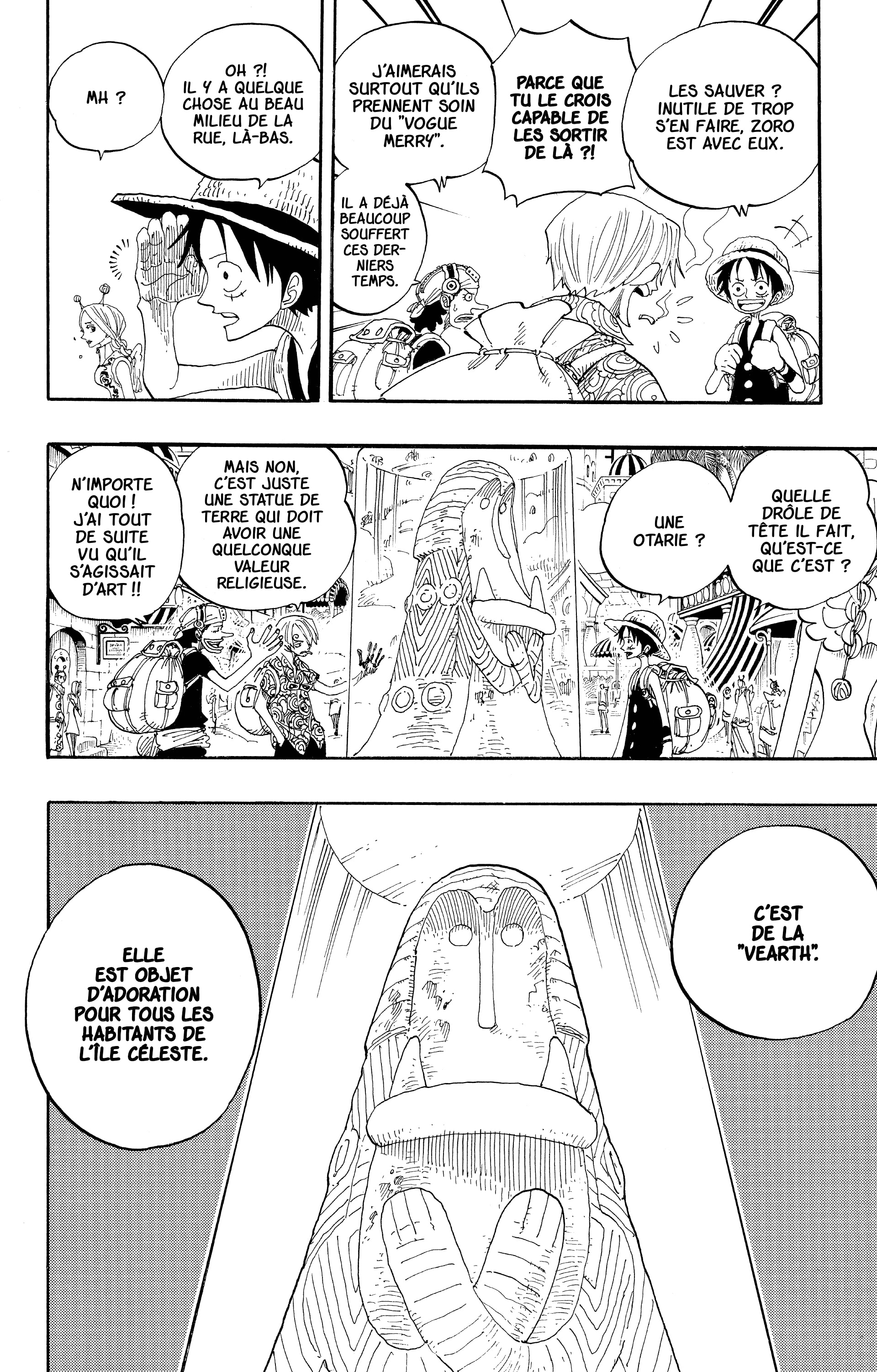 Chapter Image 112