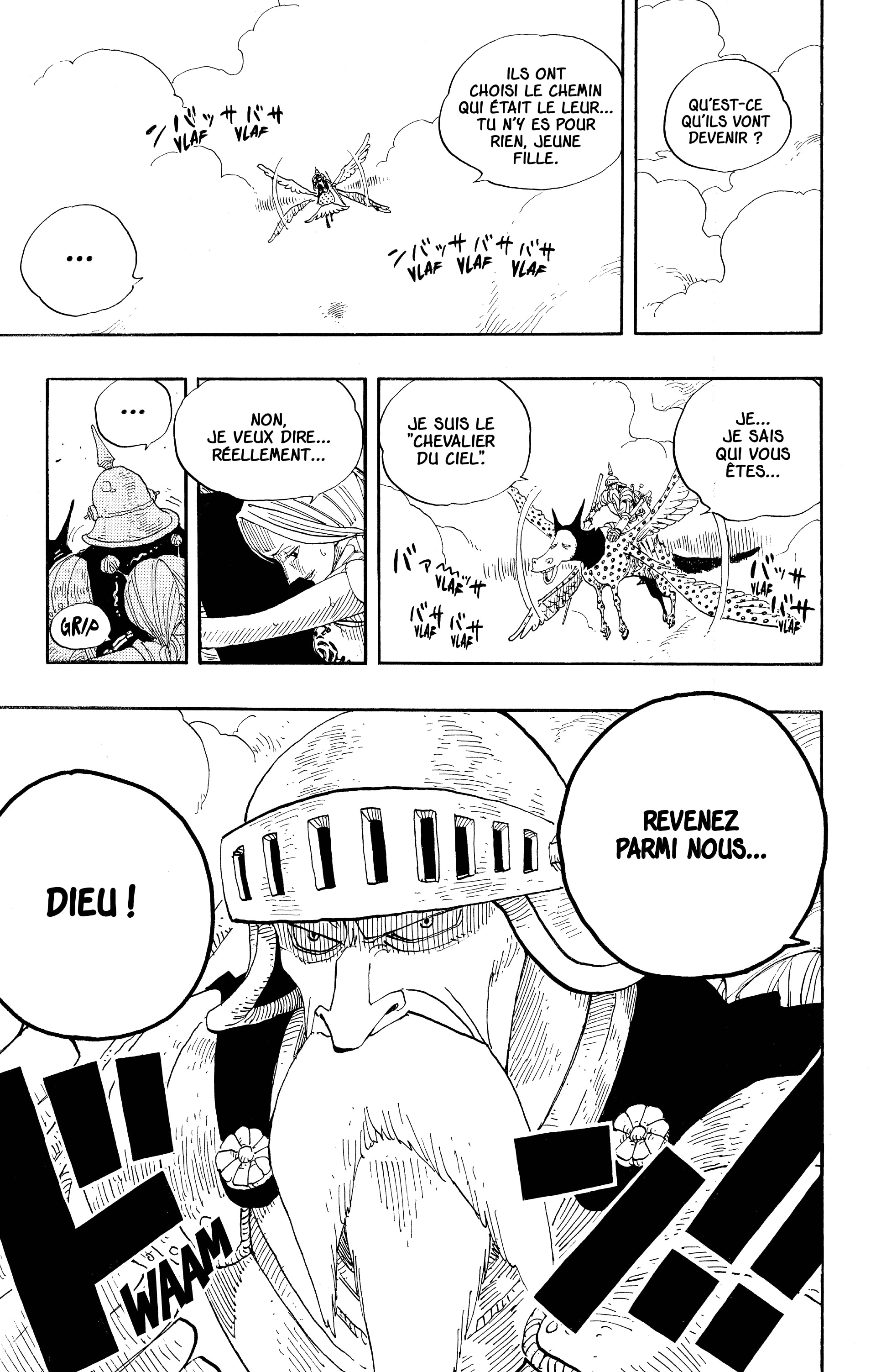 Chapter Image 667