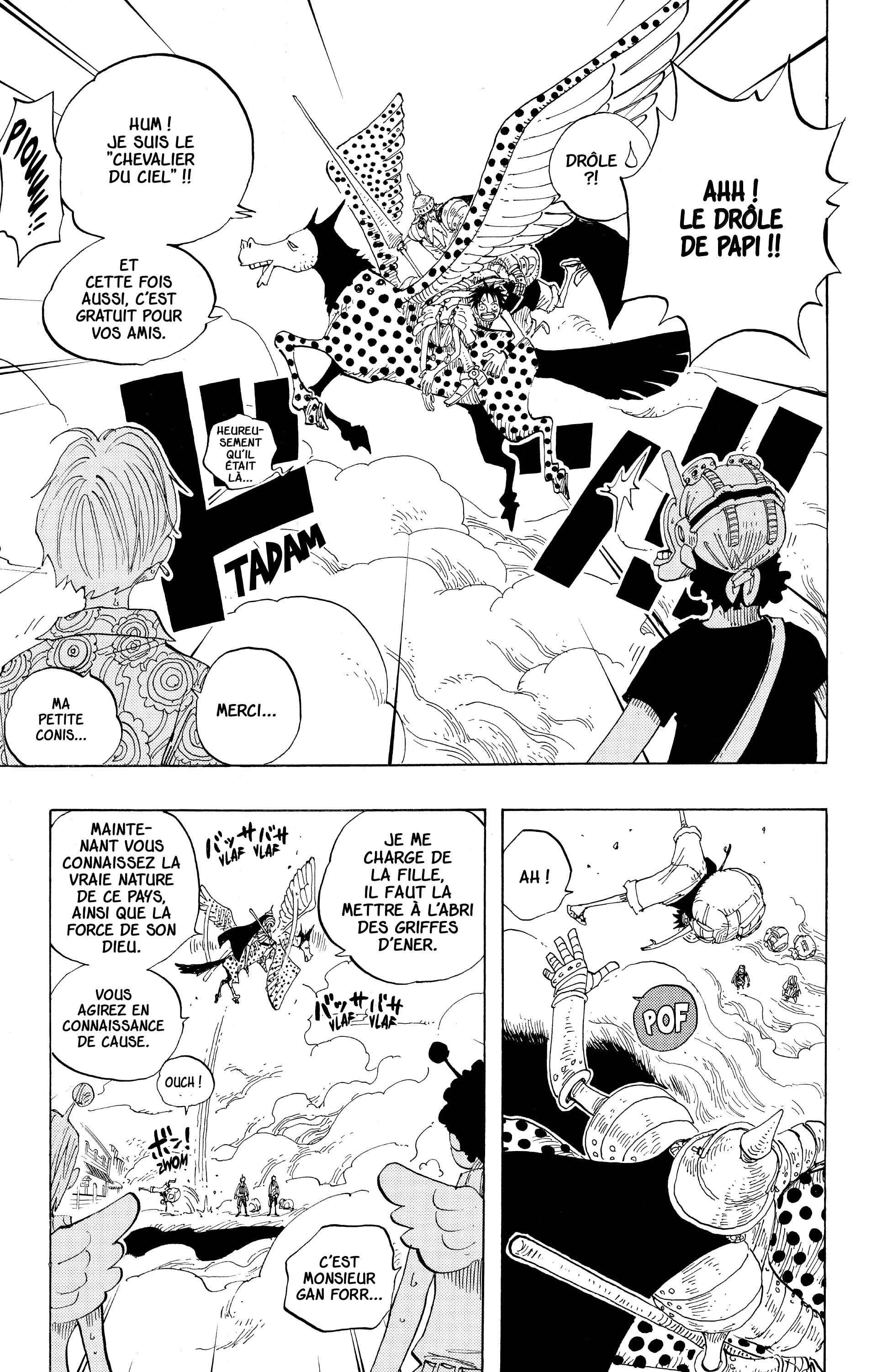 Chapter Image 593