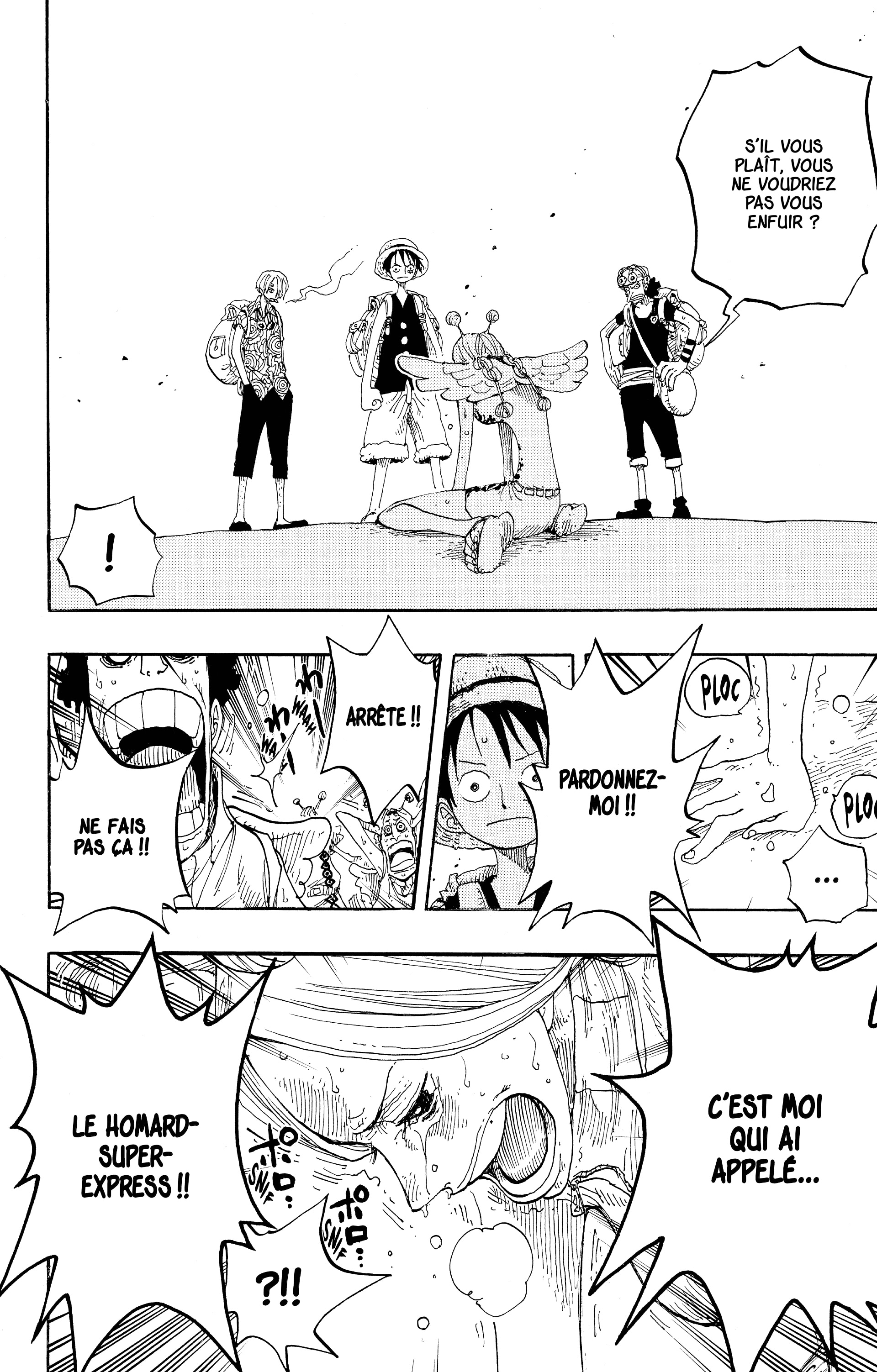 Chapter Image 408