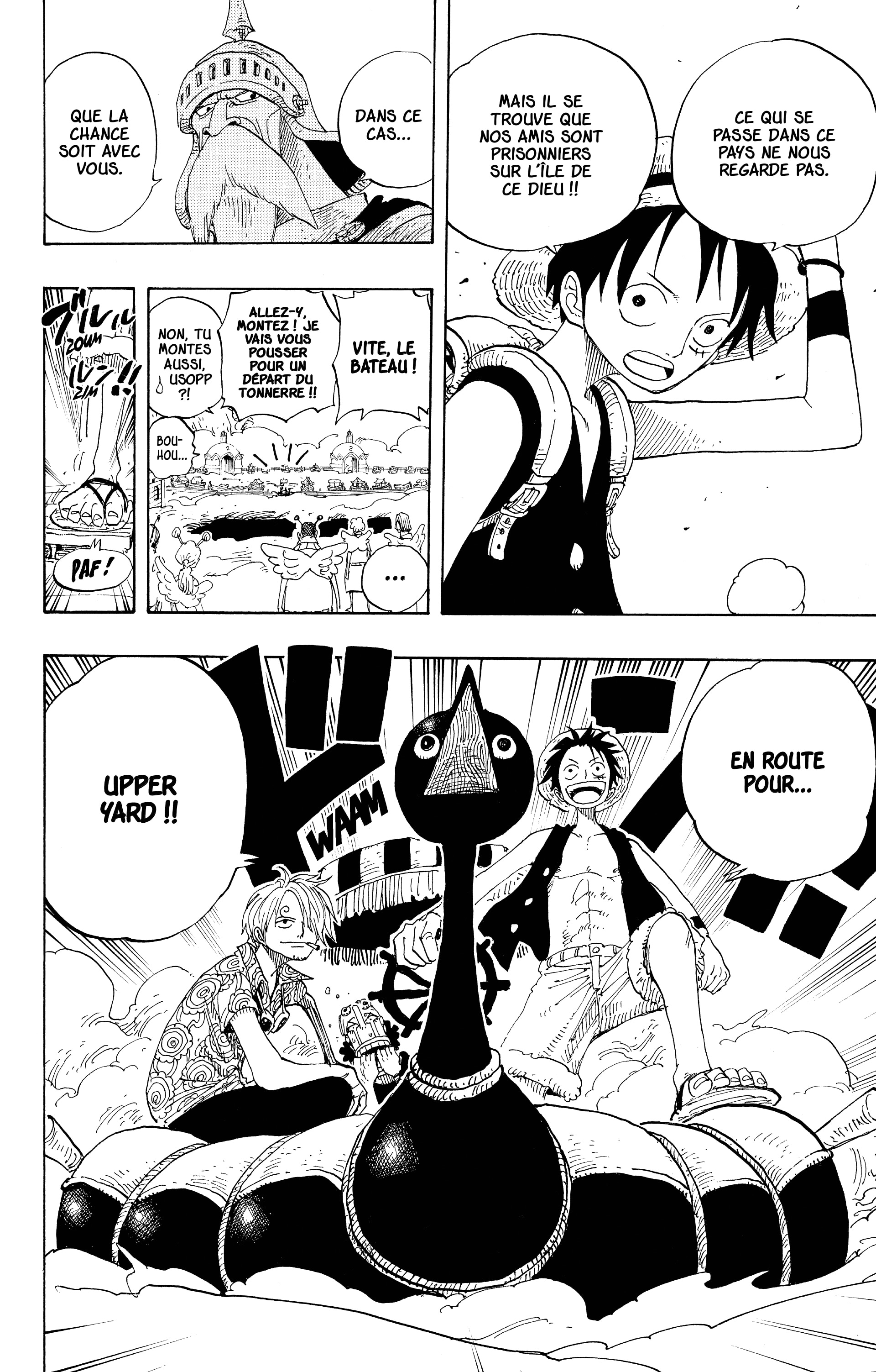 Chapter Image 630