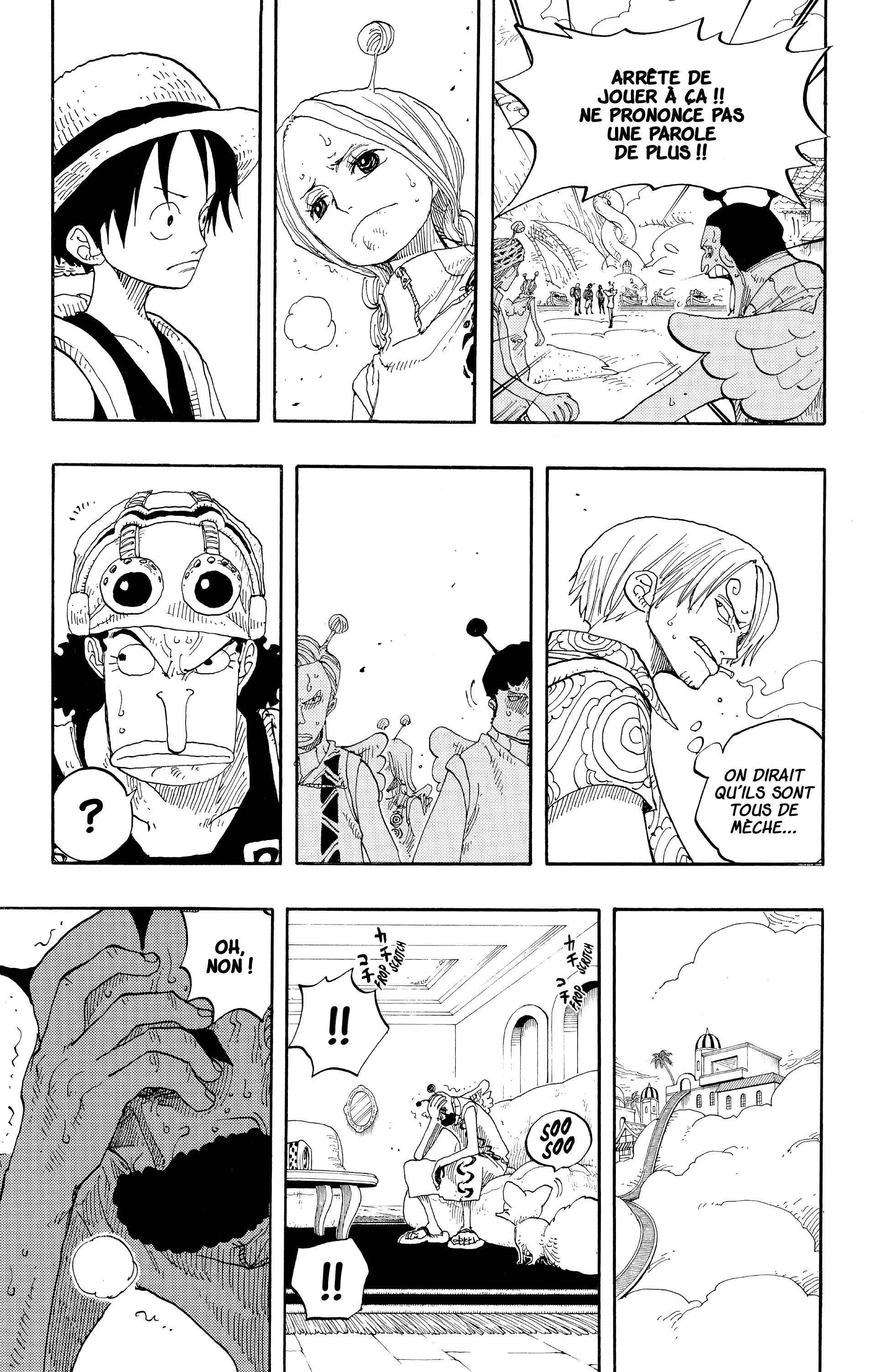 Chapter Image 371