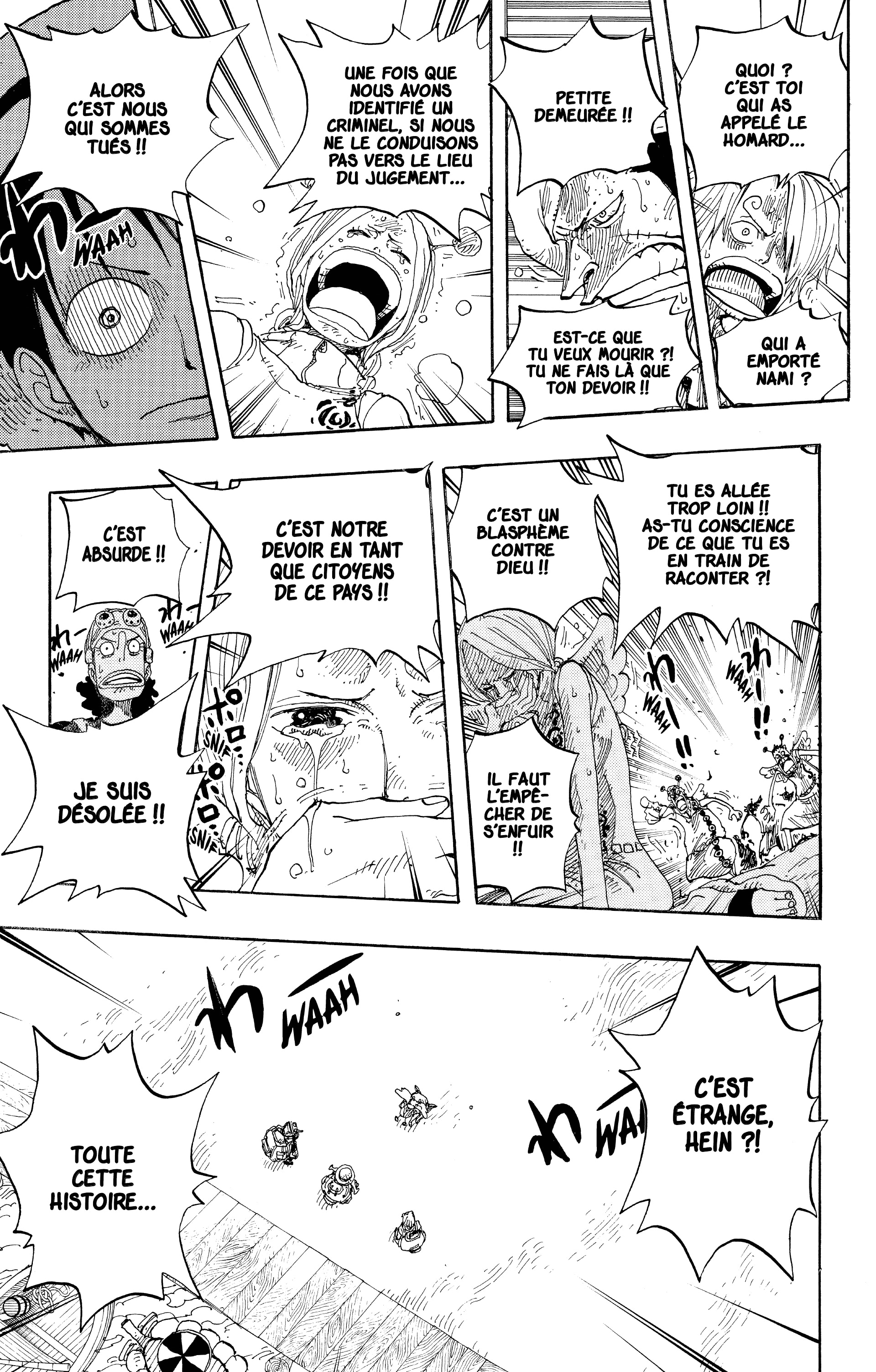 Chapter Image 445
