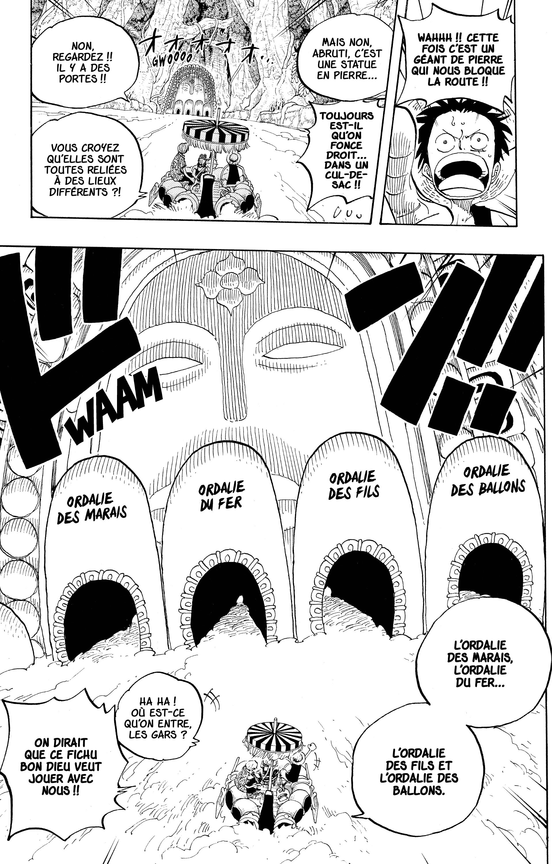 Chapter Image 297
