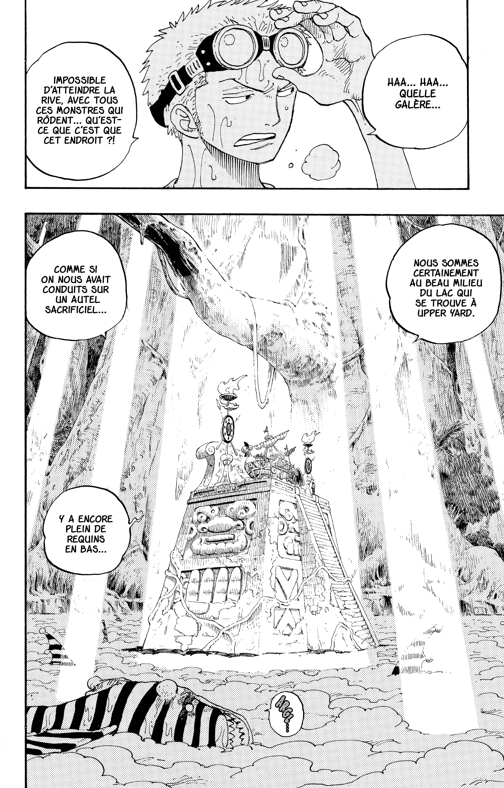 Chapter Image 408