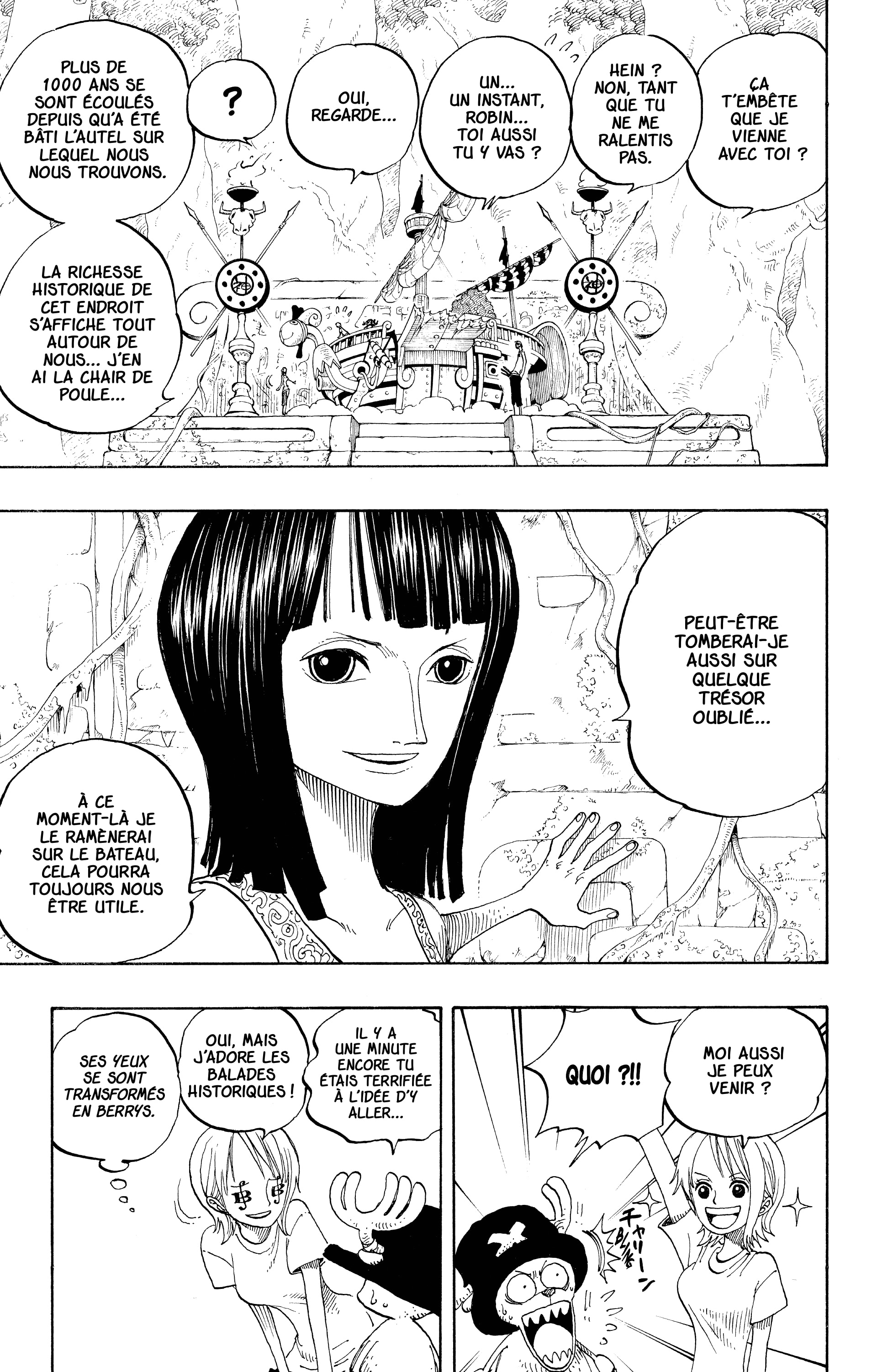Chapter Image 519