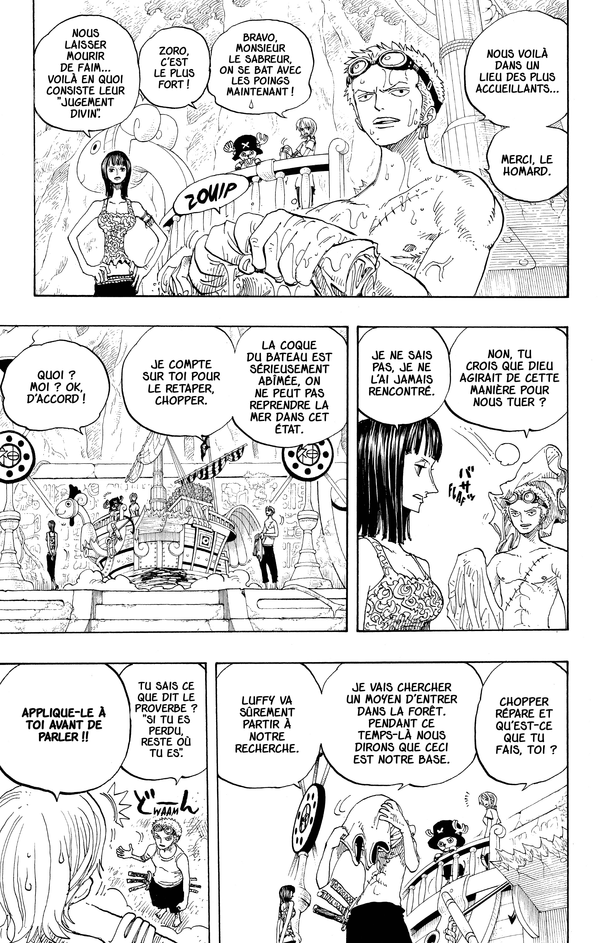 Chapter Image 445