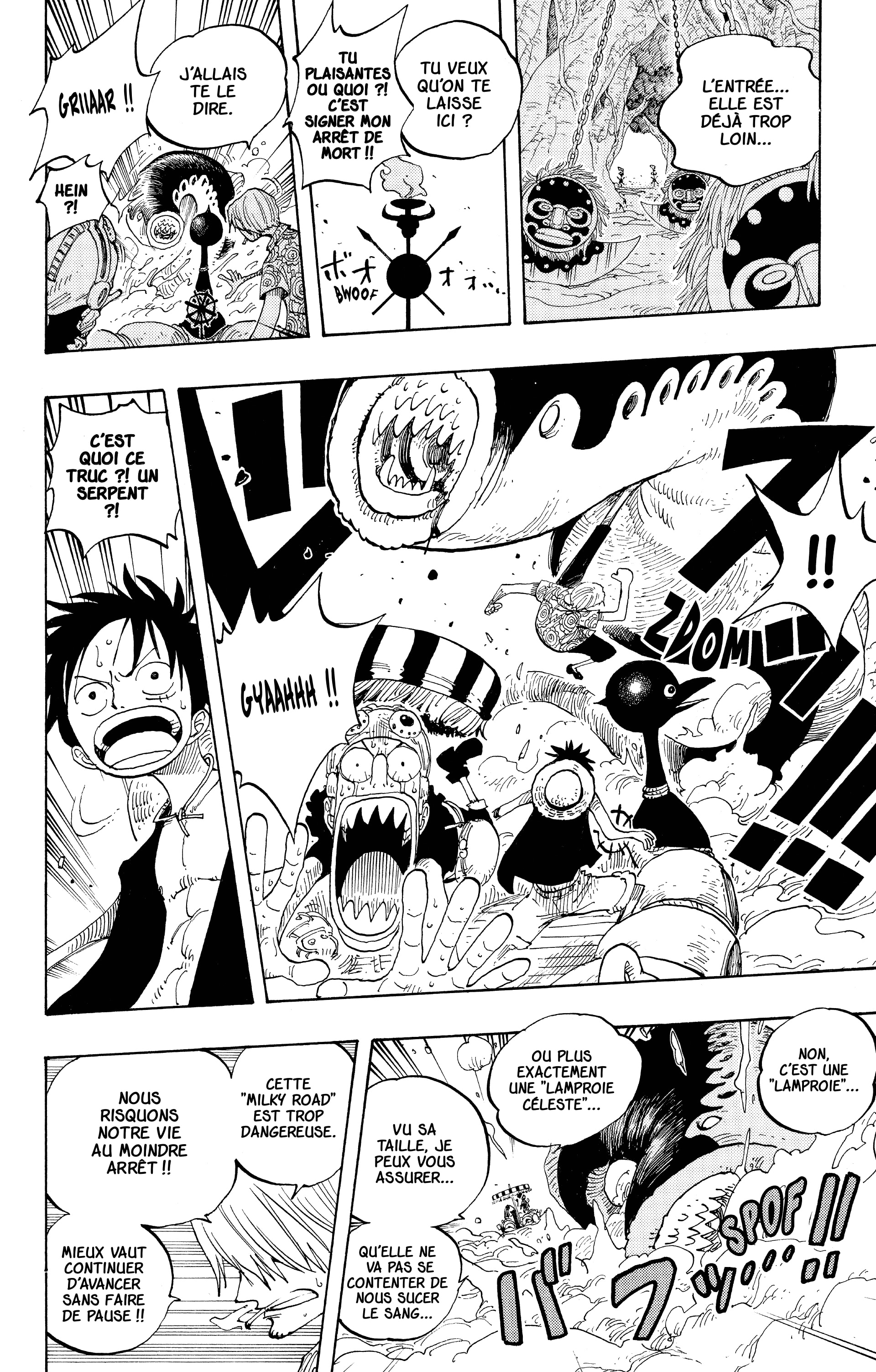 Chapter Image 260