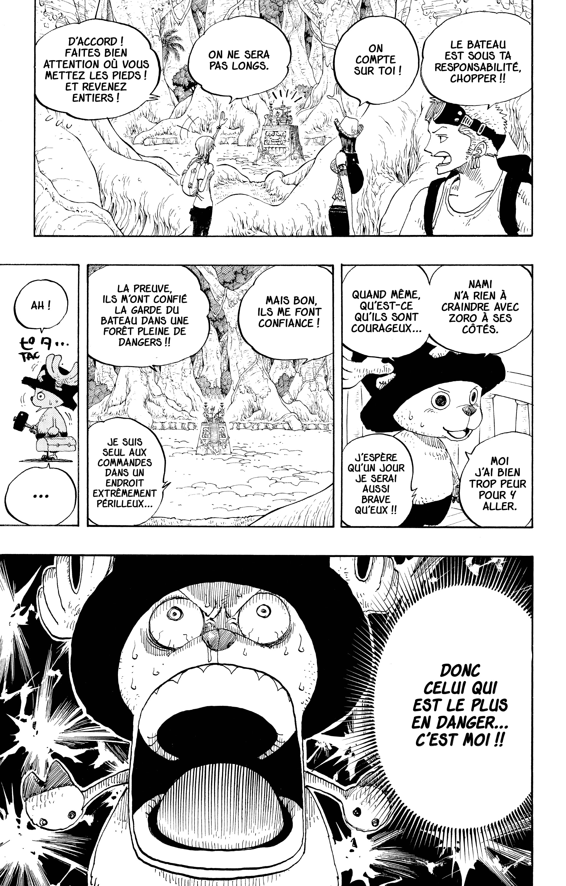 Chapter Image 593